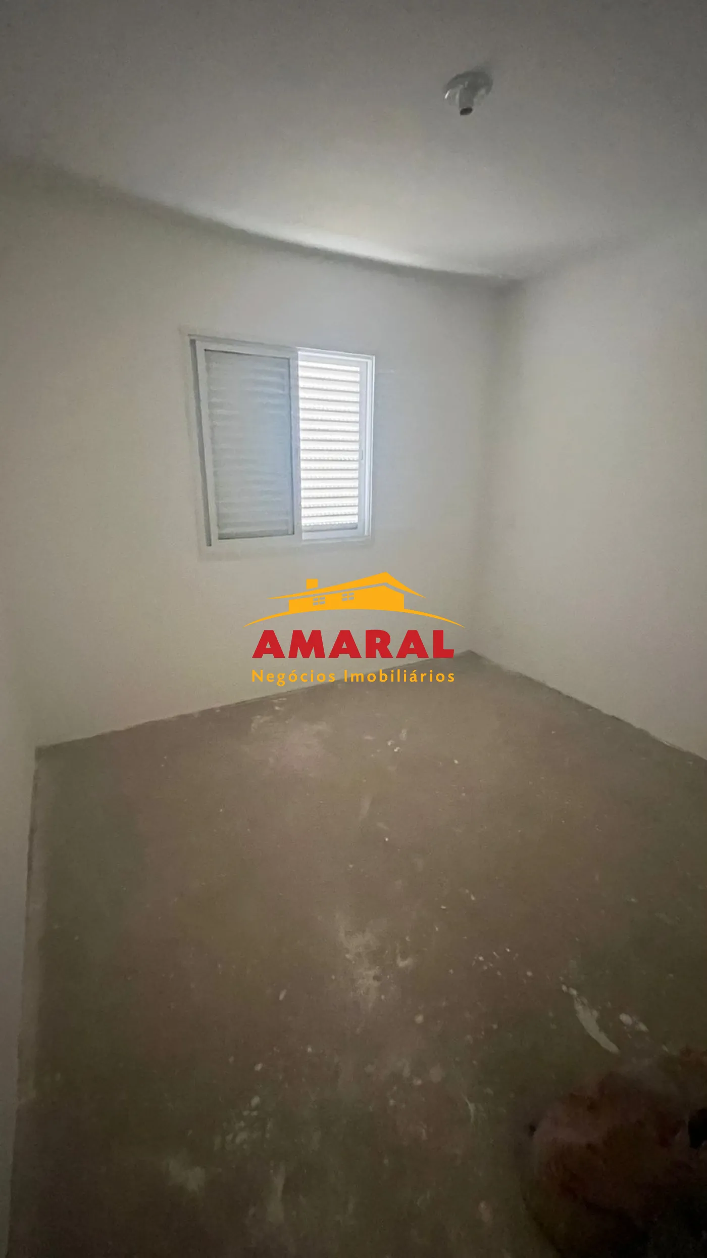 Comprar Apartamentos / Padr&atilde;o em Suzano R$ 260.000,00 - Foto 15