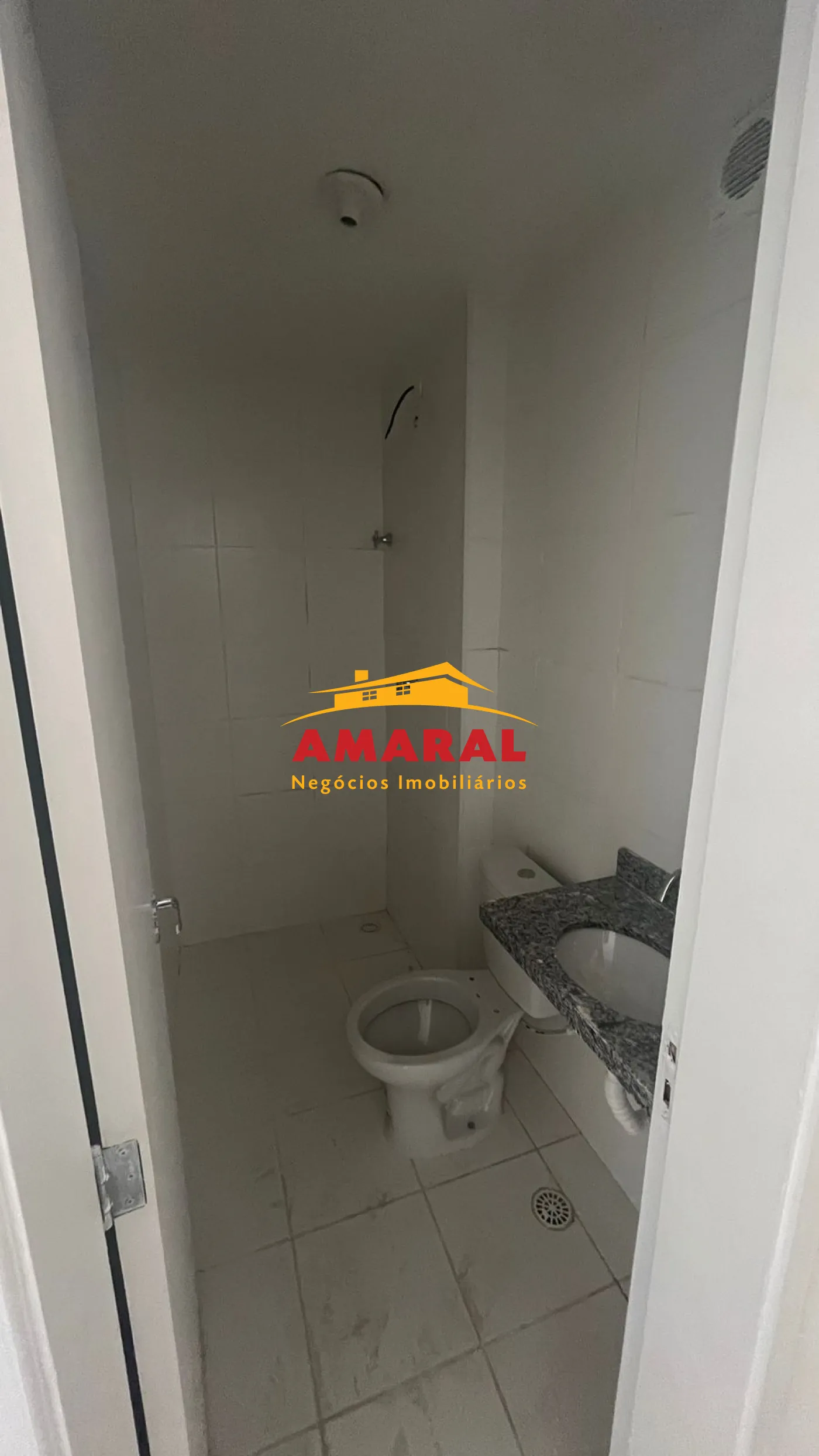 Comprar Apartamentos / Padr&atilde;o em Suzano R$ 260.000,00 - Foto 16