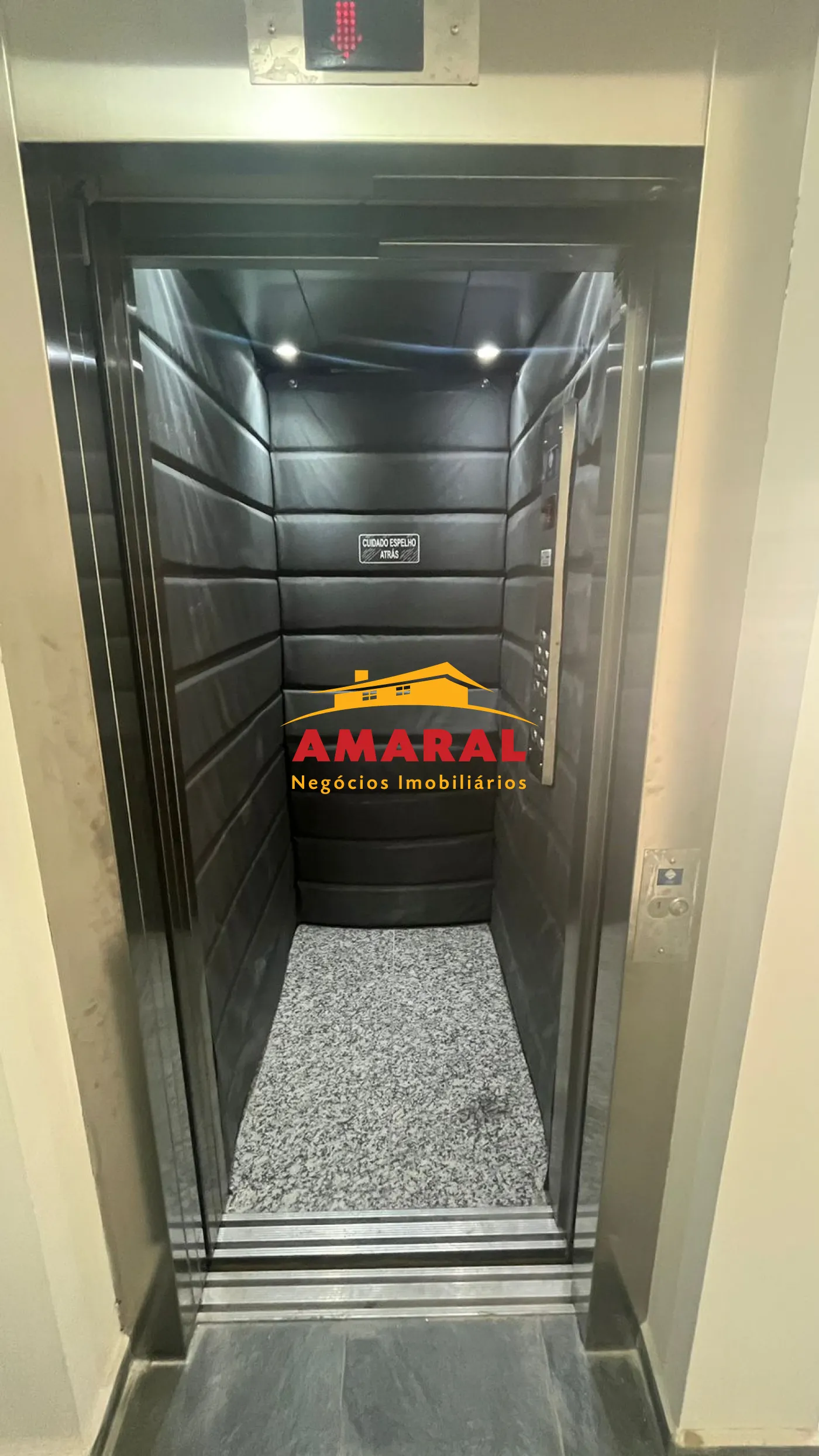 Comprar Apartamentos / Padr&atilde;o em Suzano R$ 260.000,00 - Foto 19