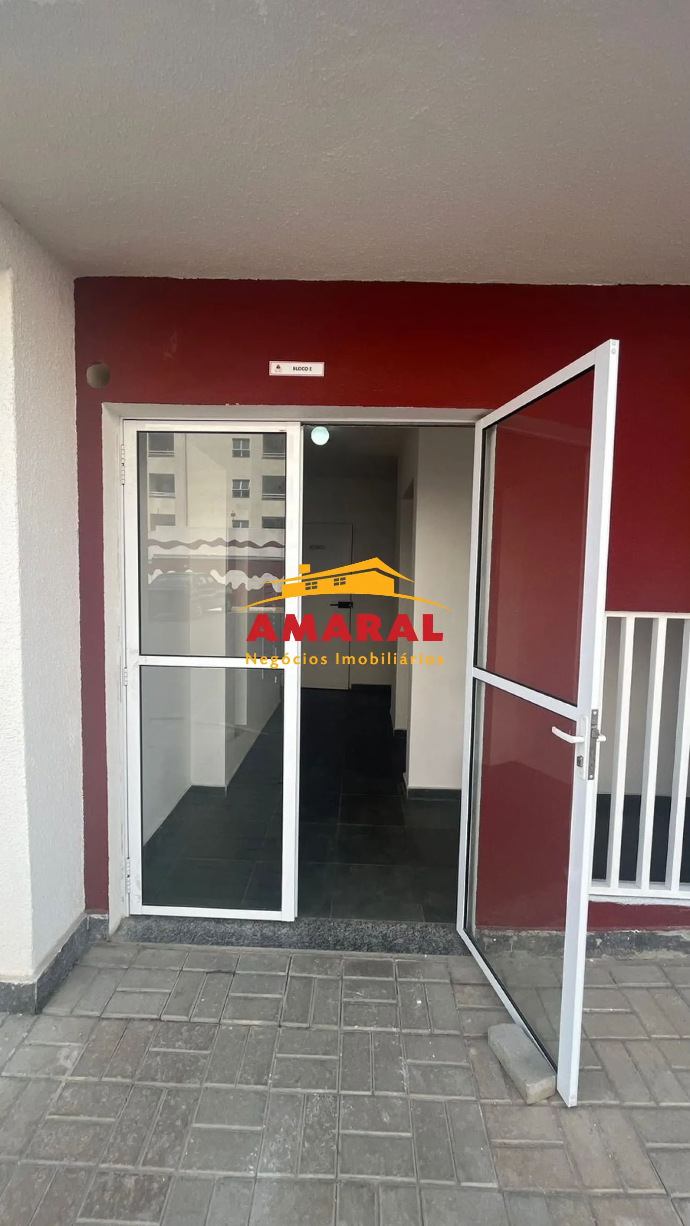 Comprar Apartamentos / Padr&atilde;o em Suzano R$ 260.000,00 - Foto 20