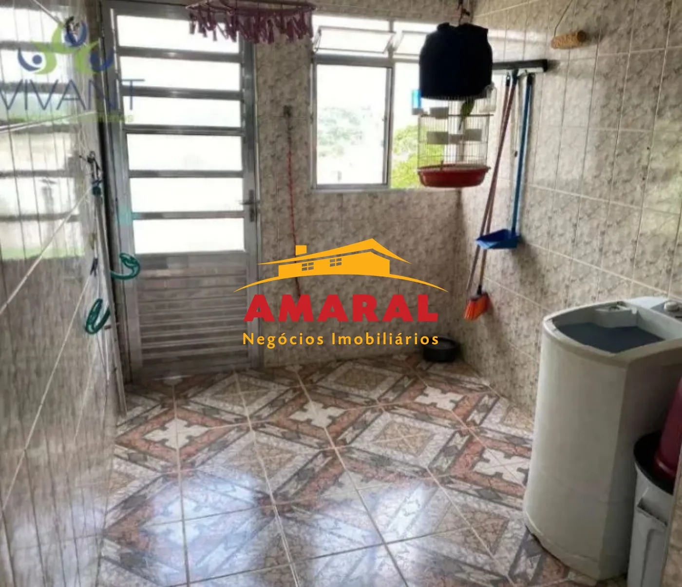 Comprar Casas / Assobradada em Suzano R$ 500.000,00 - Foto 15