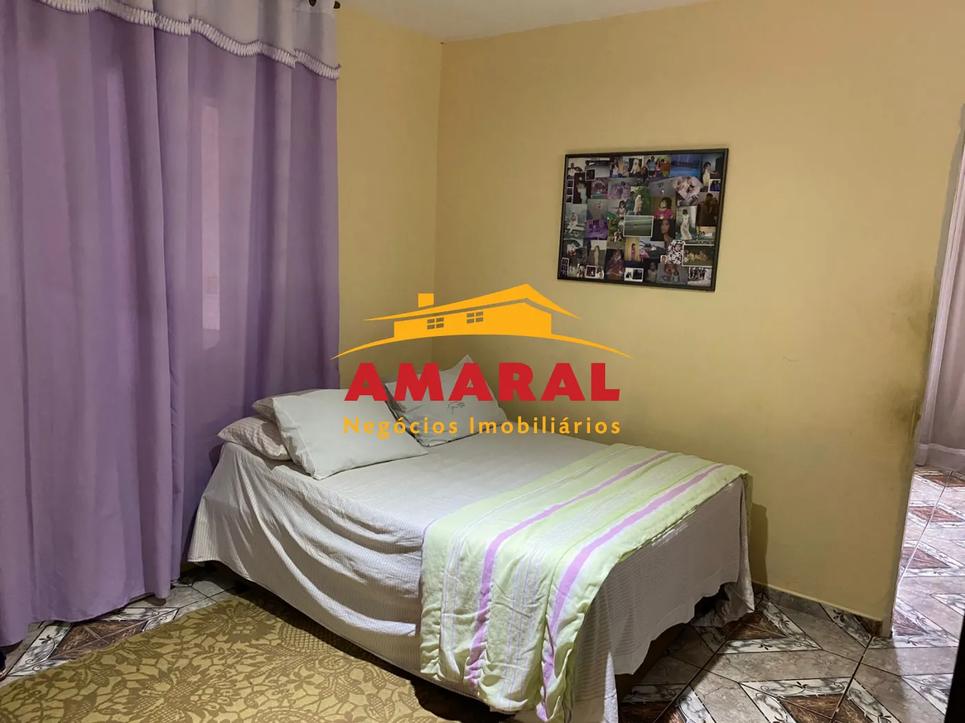 Comprar Casas / Assobradada em Suzano R$ 500.000,00 - Foto 3
