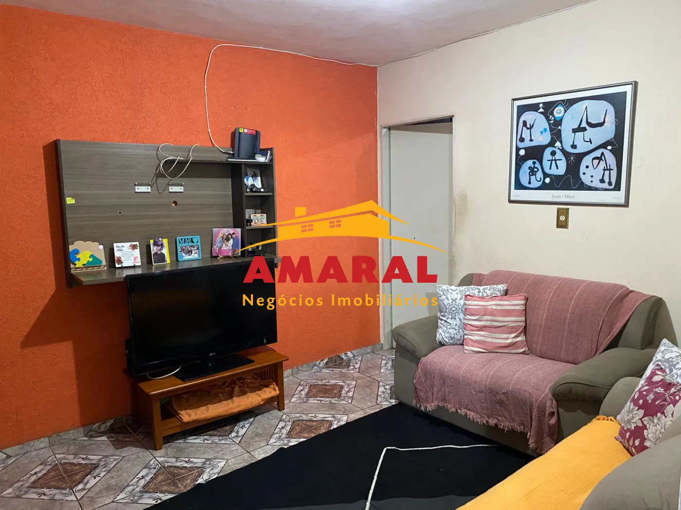 Comprar Casas / Assobradada em Suzano R$ 500.000,00 - Foto 4