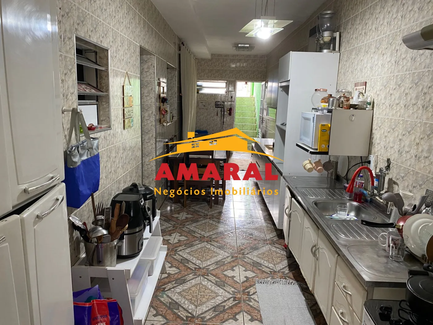 Comprar Casas / Assobradada em Suzano R$ 500.000,00 - Foto 5