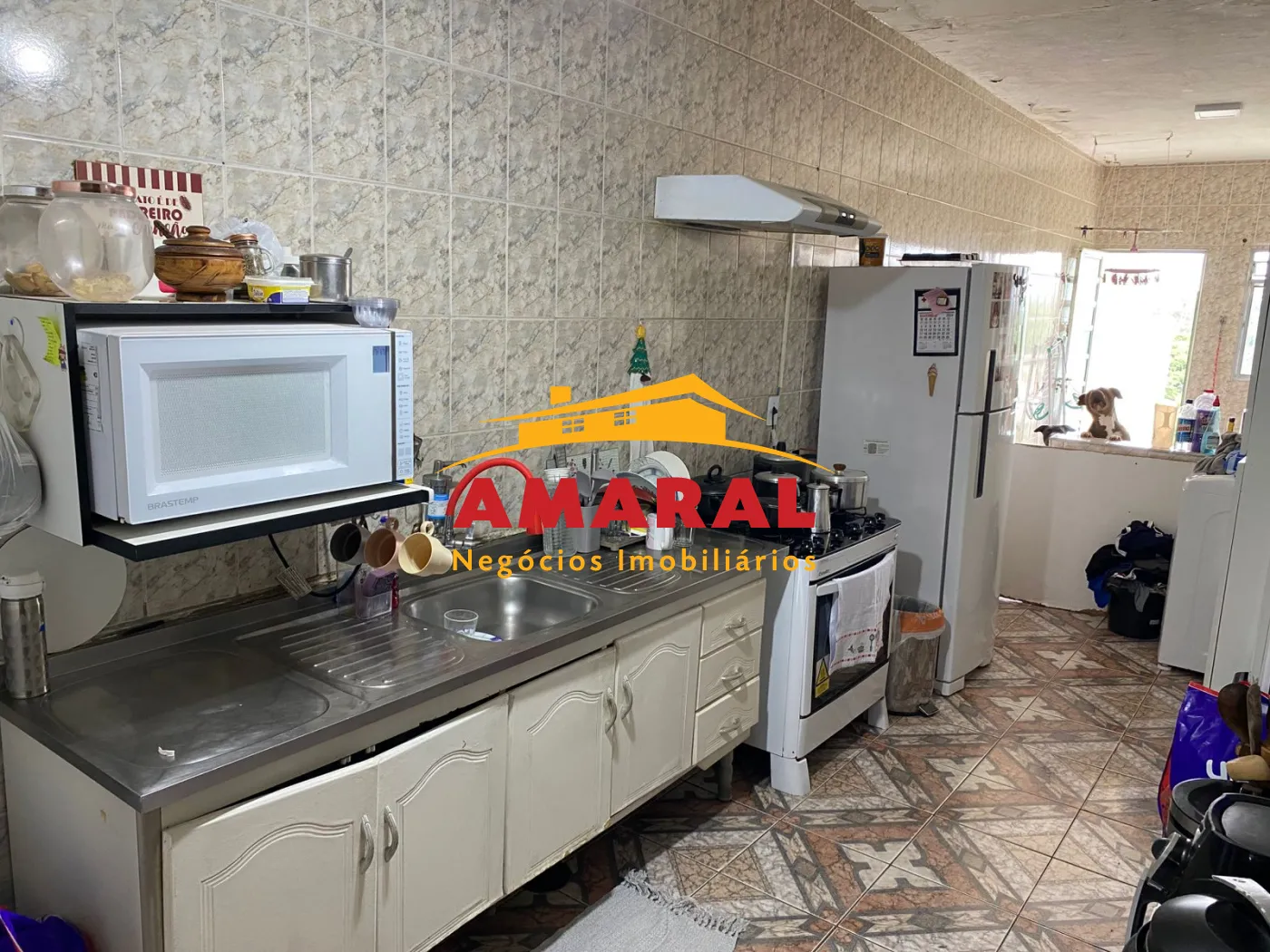 Comprar Casas / Assobradada em Suzano R$ 500.000,00 - Foto 6