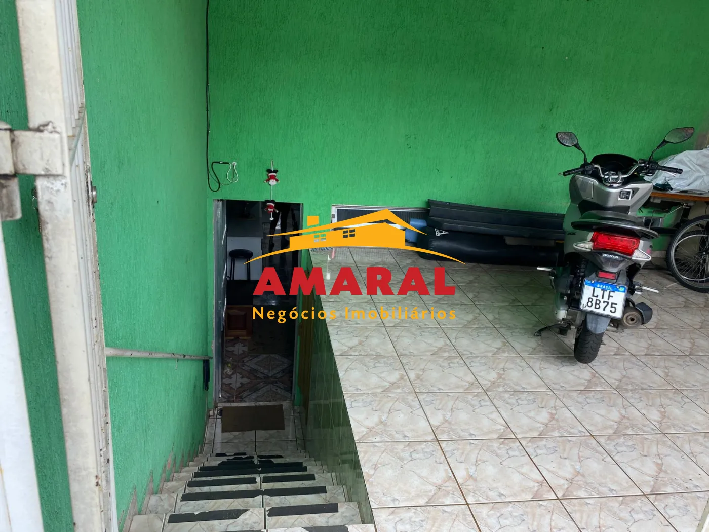 Comprar Casas / Assobradada em Suzano R$ 500.000,00 - Foto 8