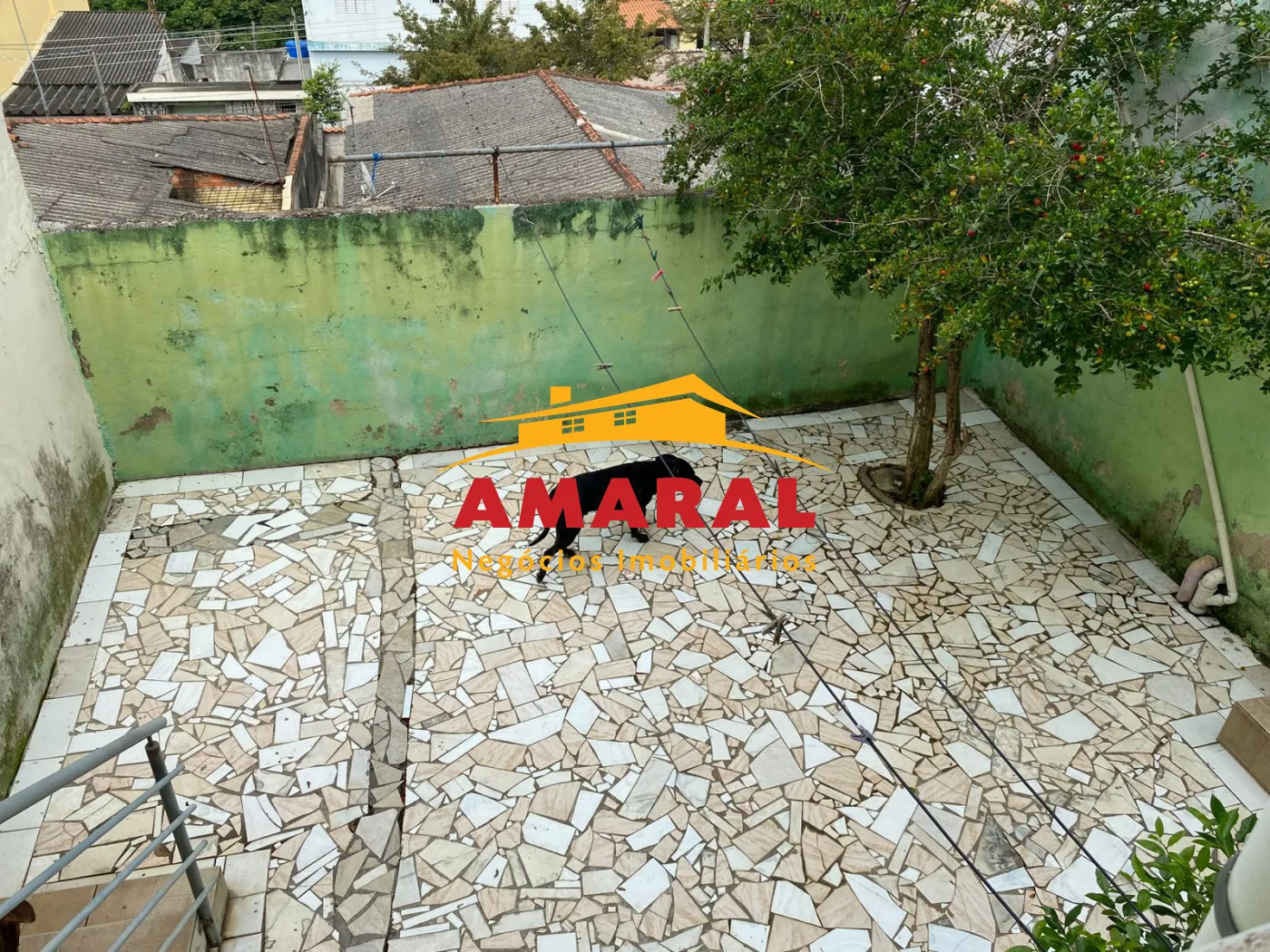 Comprar Casas / Assobradada em Suzano R$ 500.000,00 - Foto 9