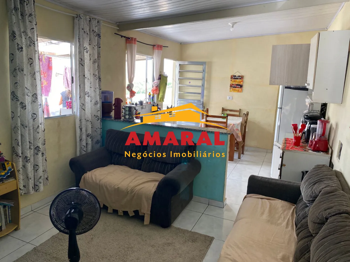 Comprar Casas / Assobradada em Suzano R$ 500.000,00 - Foto 10