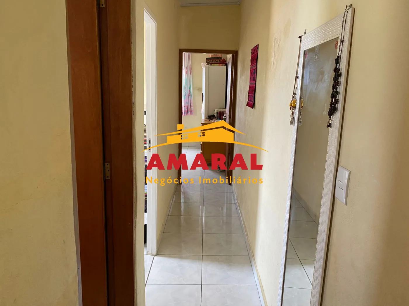 Comprar Casas / Assobradada em Suzano R$ 500.000,00 - Foto 11
