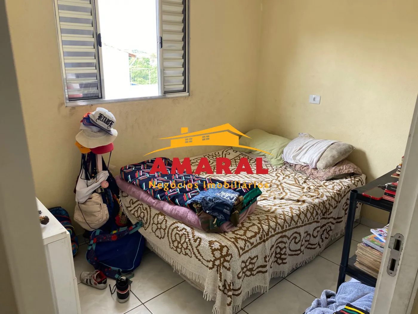 Comprar Casas / Assobradada em Suzano R$ 500.000,00 - Foto 12