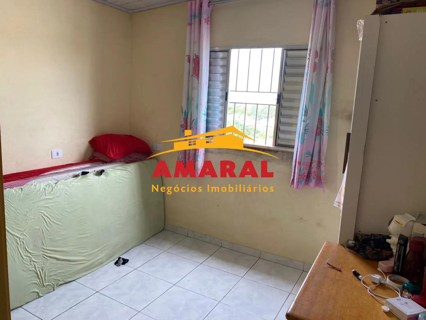 Comprar Casas / Assobradada em Suzano R$ 500.000,00 - Foto 13