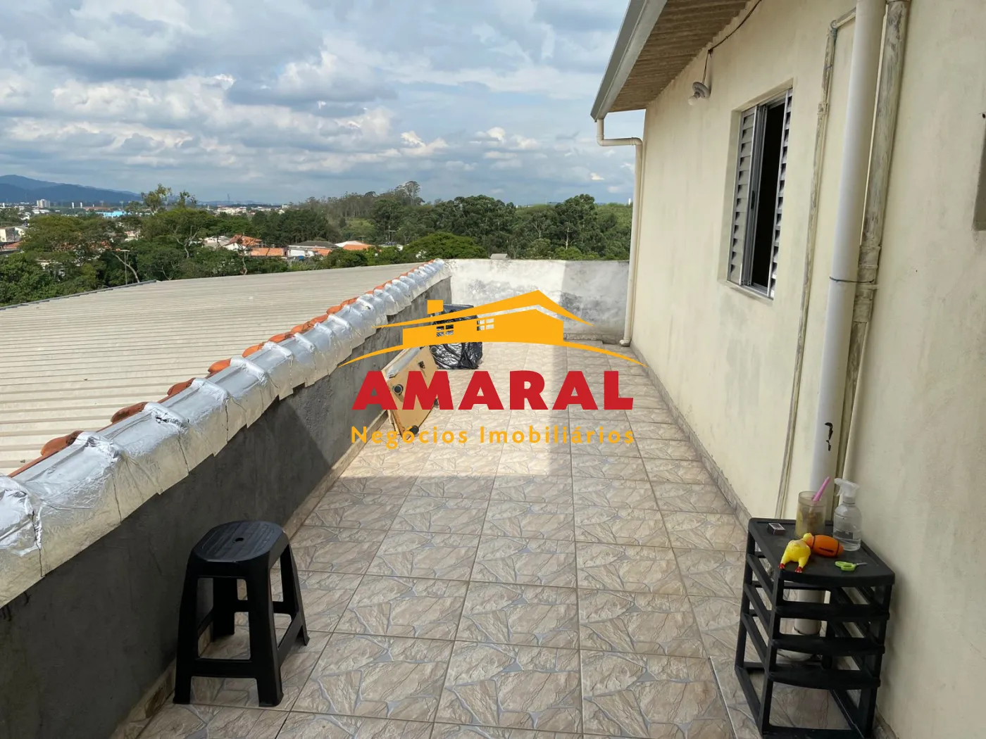 Comprar Casas / Assobradada em Suzano R$ 500.000,00 - Foto 14