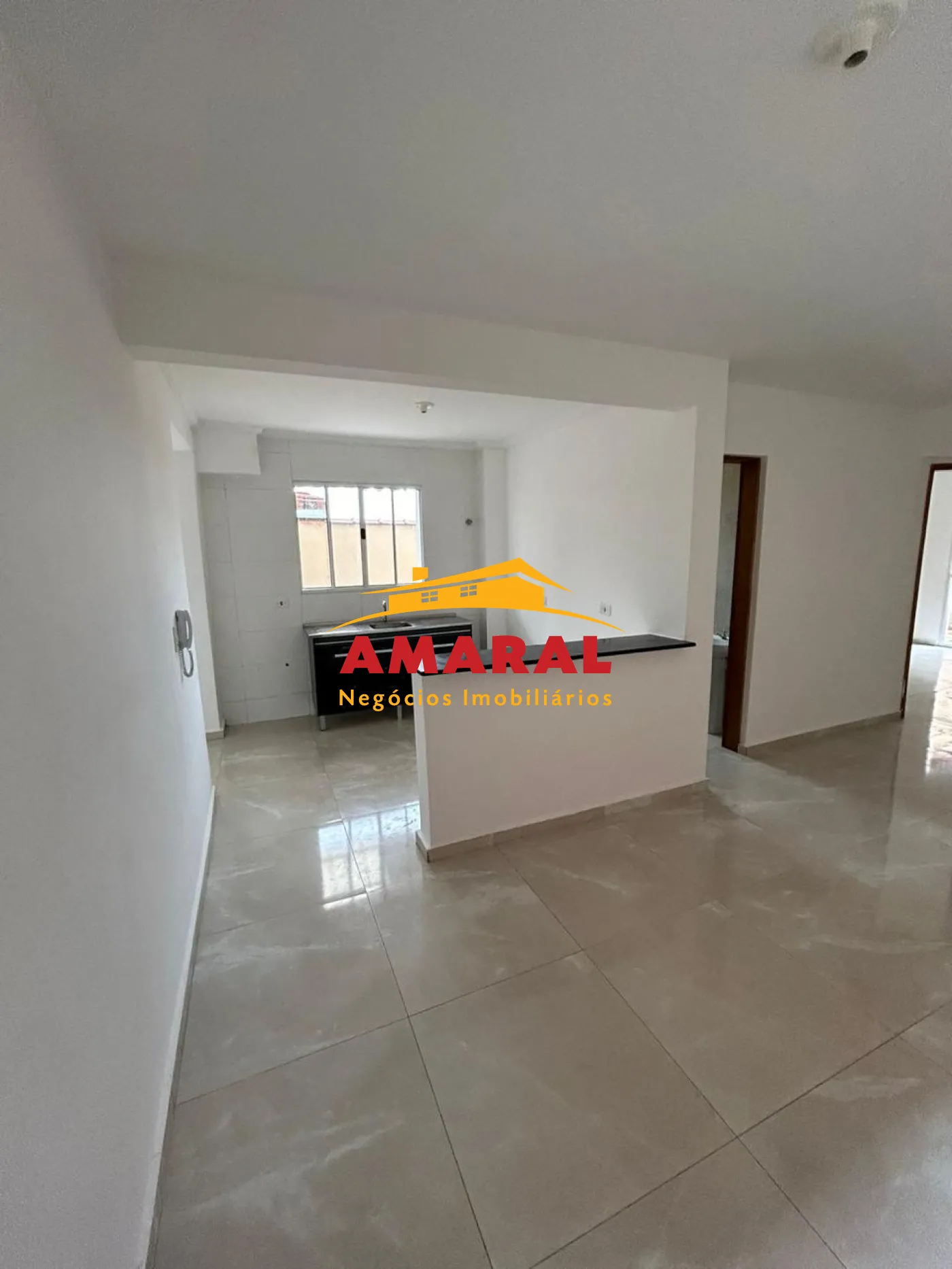 Alugar Apartamentos / Padrão em Mogi das Cruzes R$ 1.800,00 - Foto 5
