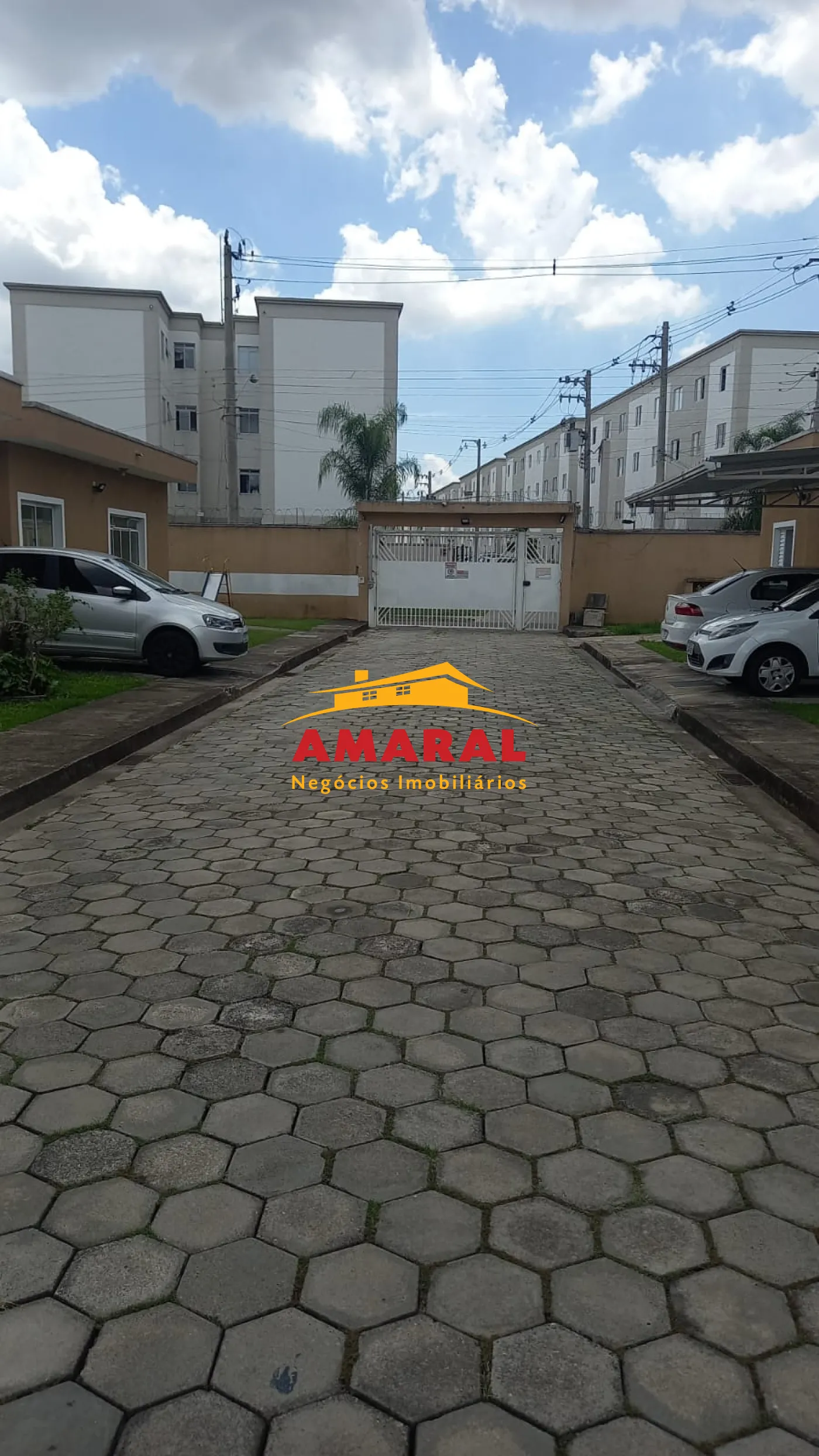 Comprar Casas / Térrea em Suzano R$ 267.000,00 - Foto 1