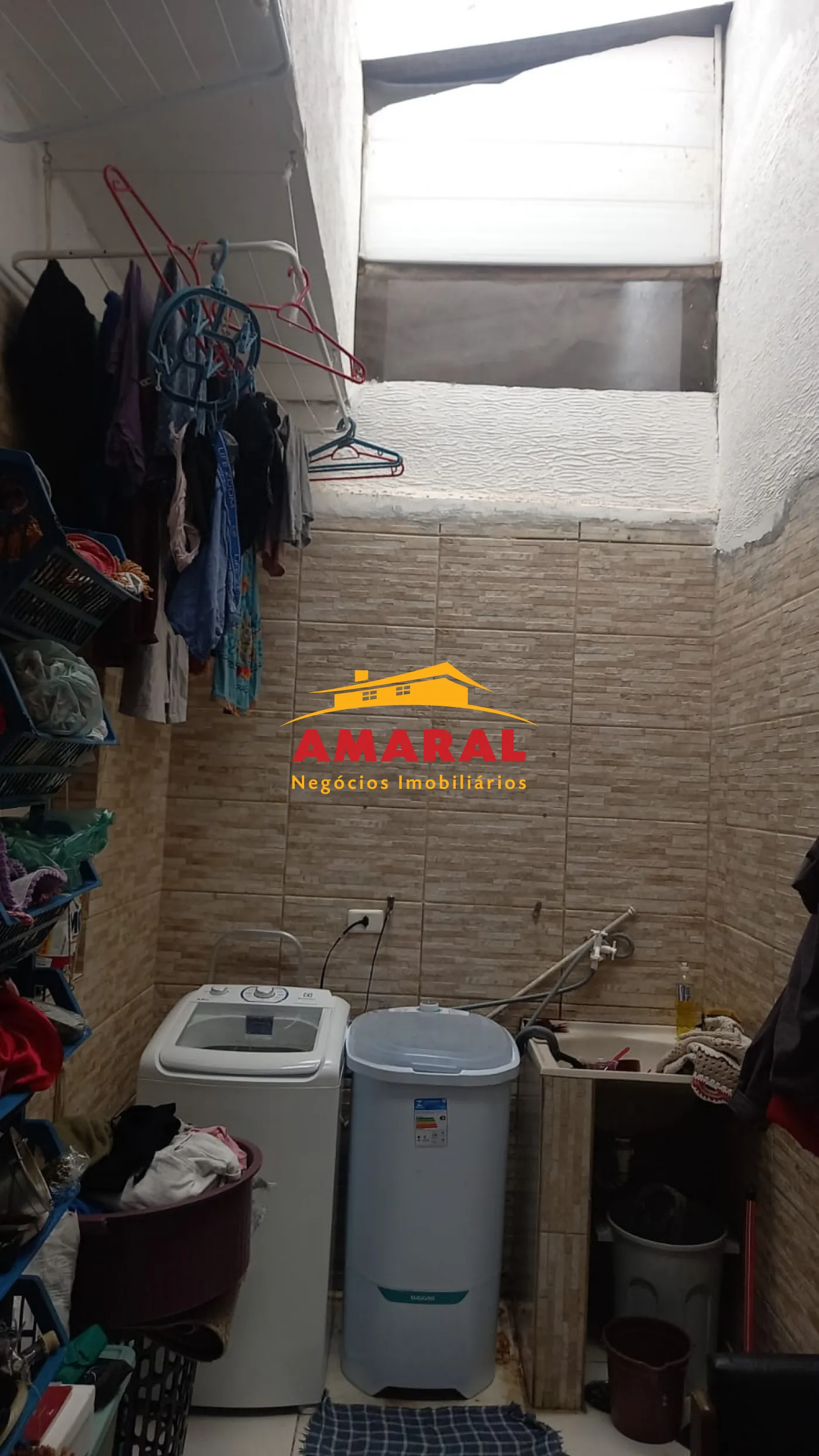 Comprar Casas / Térrea em Suzano R$ 267.000,00 - Foto 3