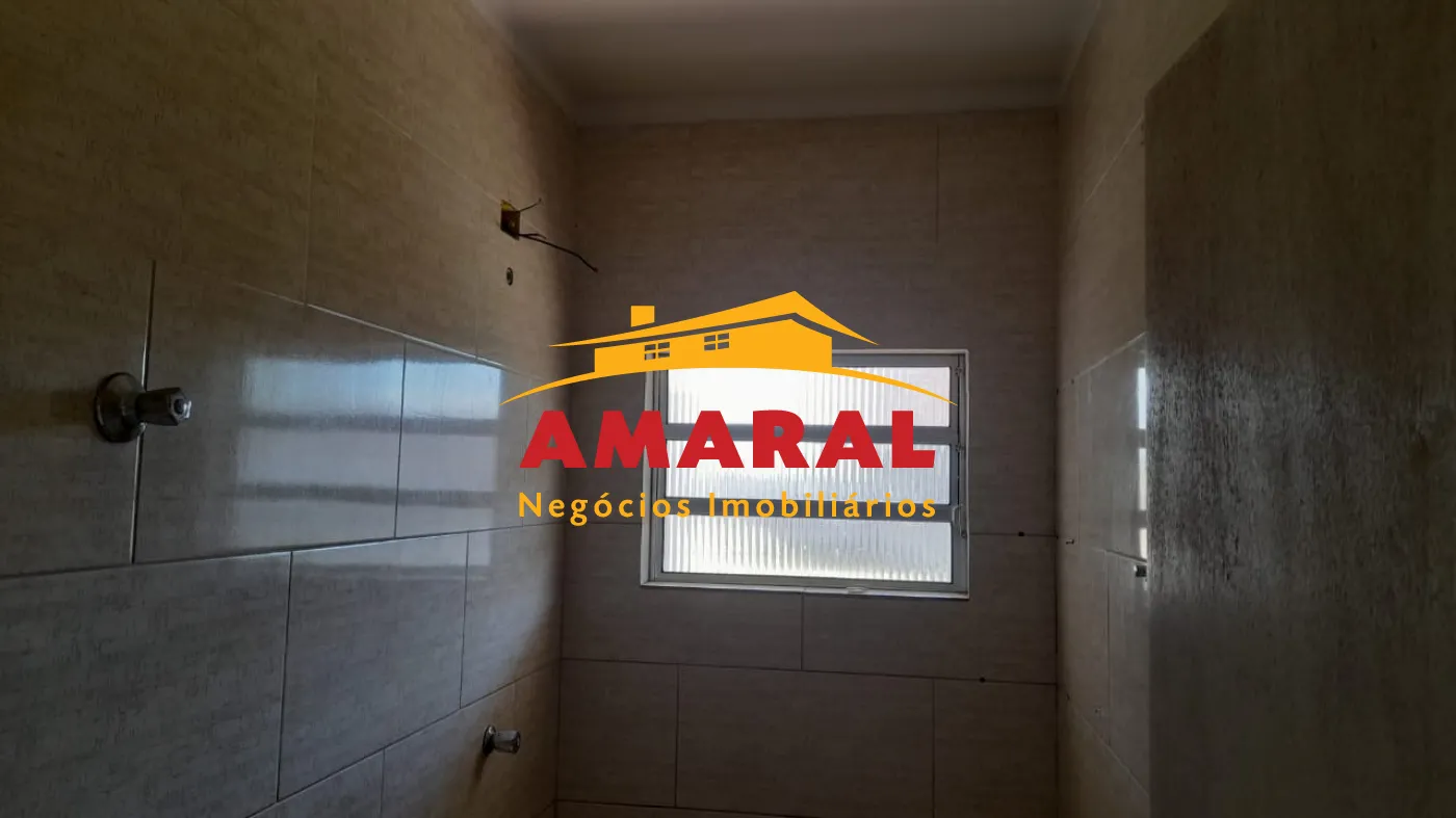 Comprar Casas / T&eacute;rrea em Suzano R$ 299.000,00 - Foto 4