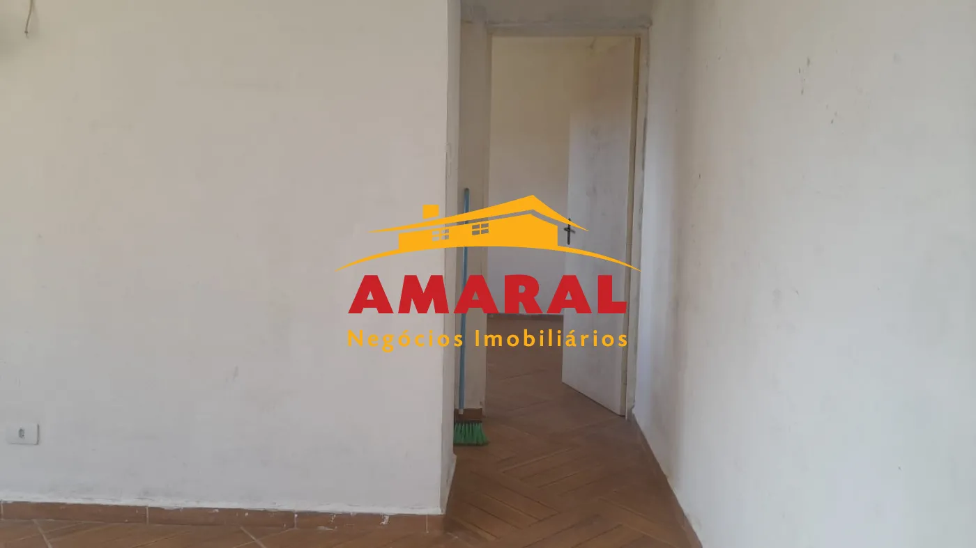 Comprar Casas / T&eacute;rrea em Suzano R$ 299.000,00 - Foto 3