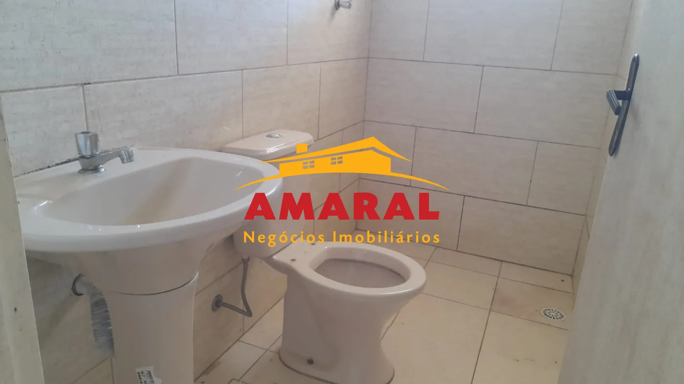 Comprar Casas / T&eacute;rrea em Suzano R$ 299.000,00 - Foto 7
