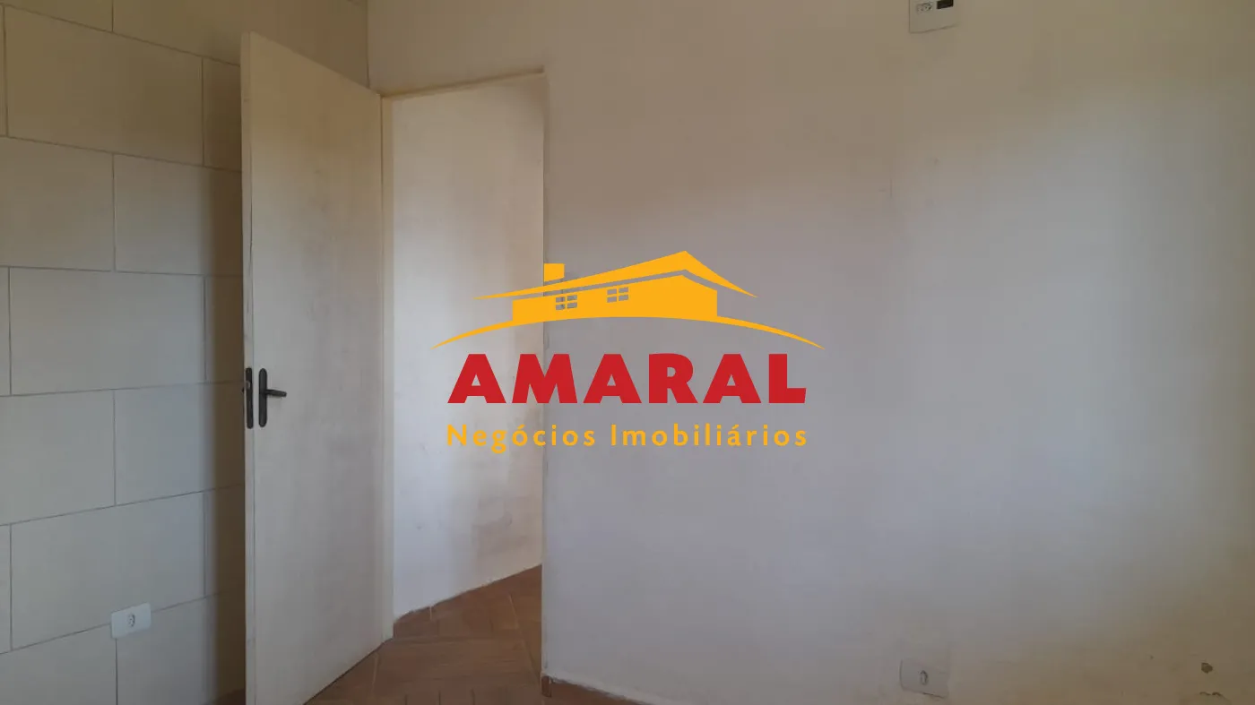 Comprar Casas / T&eacute;rrea em Suzano R$ 299.000,00 - Foto 6