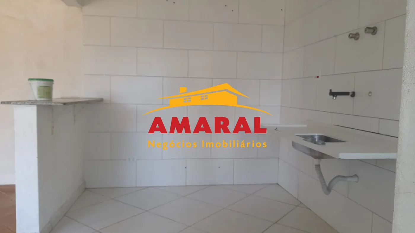 Comprar Casas / T&eacute;rrea em Suzano R$ 299.000,00 - Foto 2