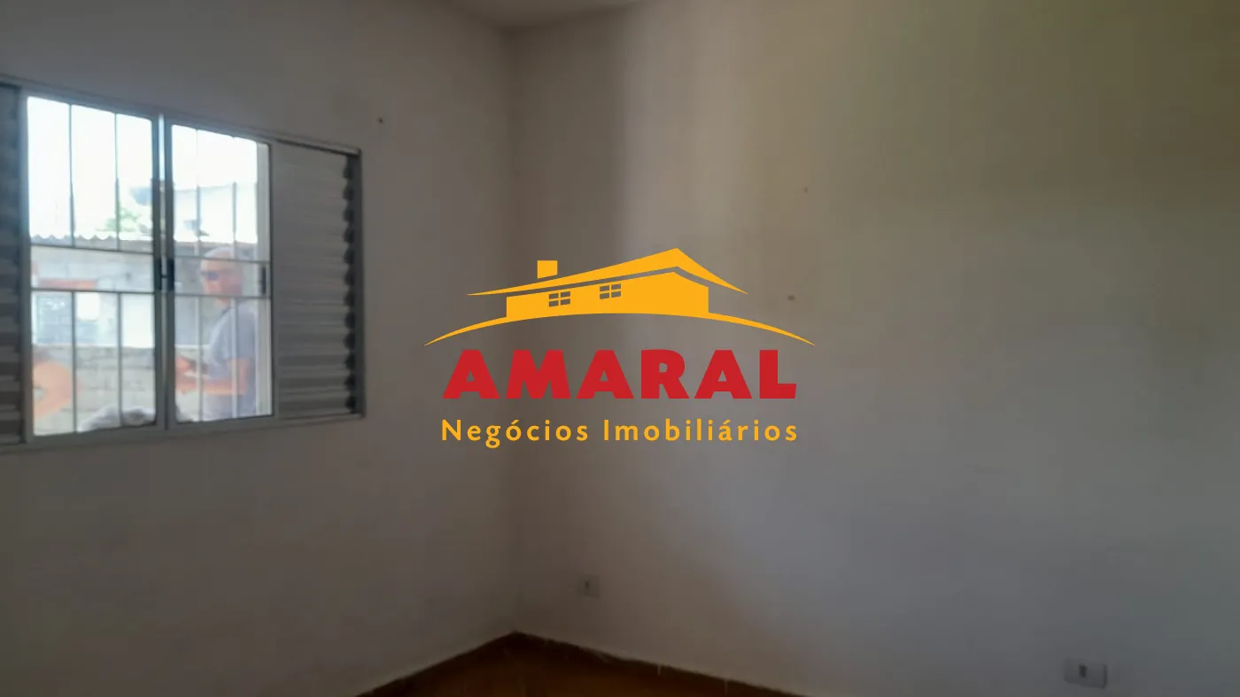 Comprar Casas / T&eacute;rrea em Suzano R$ 299.000,00 - Foto 8