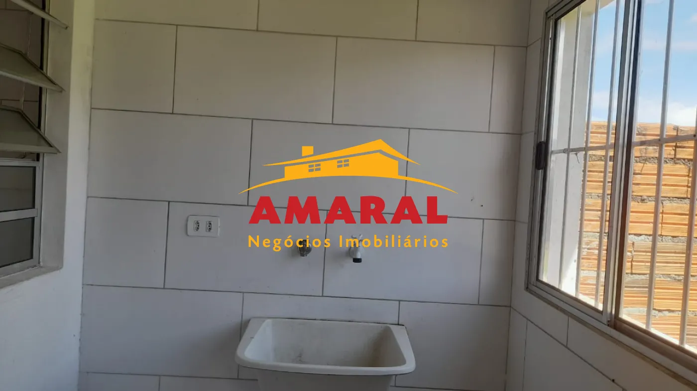 Comprar Casas / T&eacute;rrea em Suzano R$ 299.000,00 - Foto 5