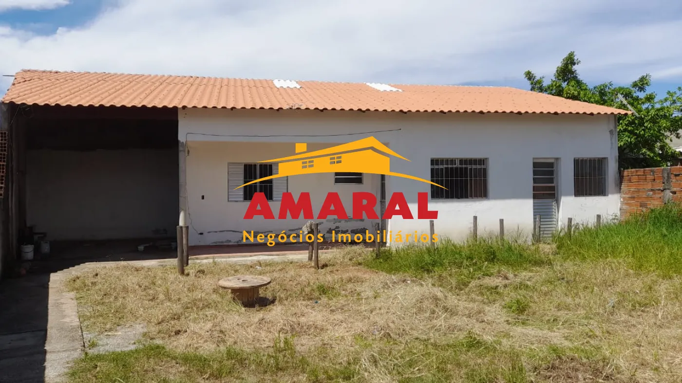 Comprar Casas / T&eacute;rrea em Suzano R$ 299.000,00 - Foto 1