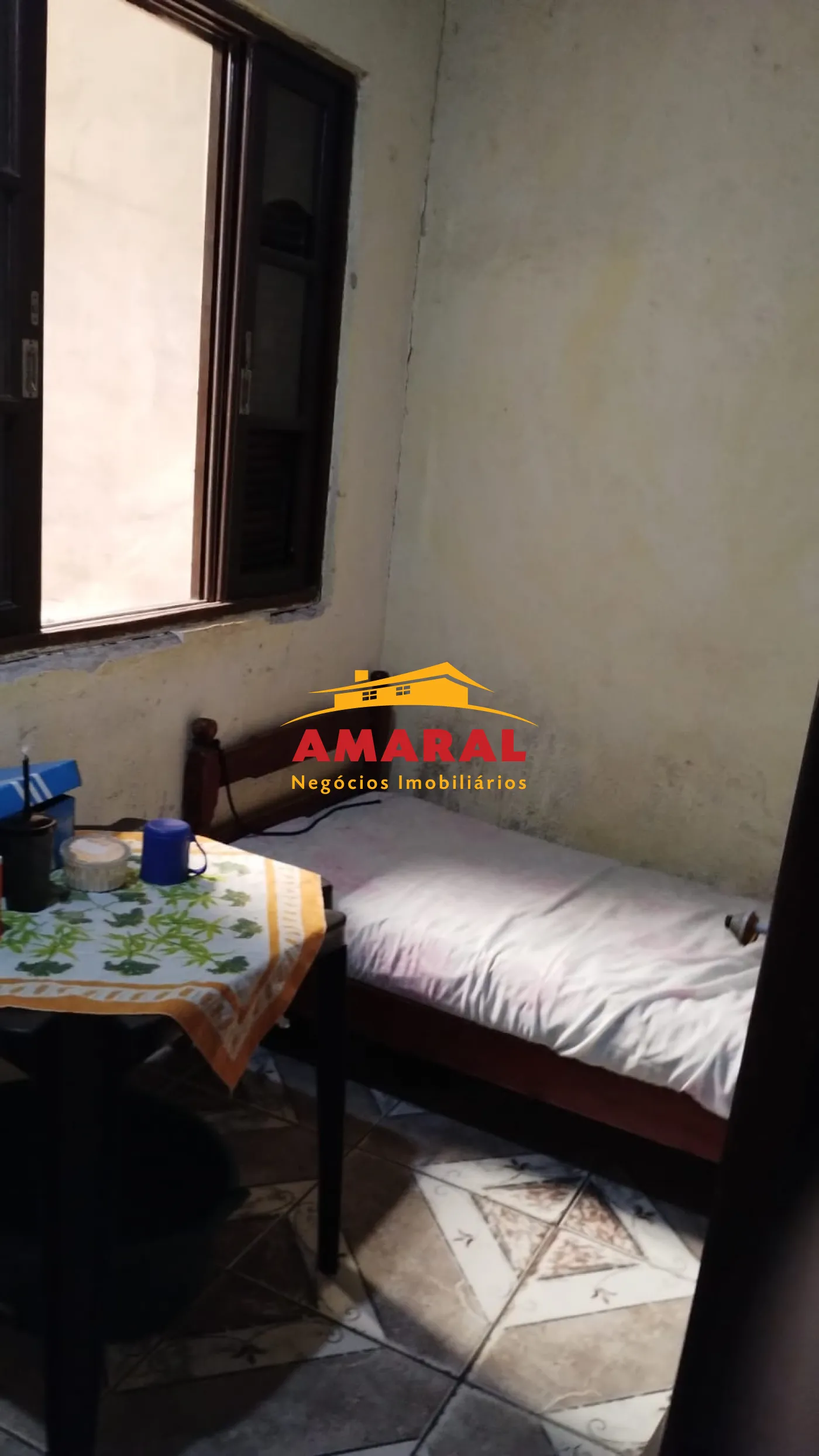 Comprar Casas / Térrea em Suzano R$ 250.000,00 - Foto 2