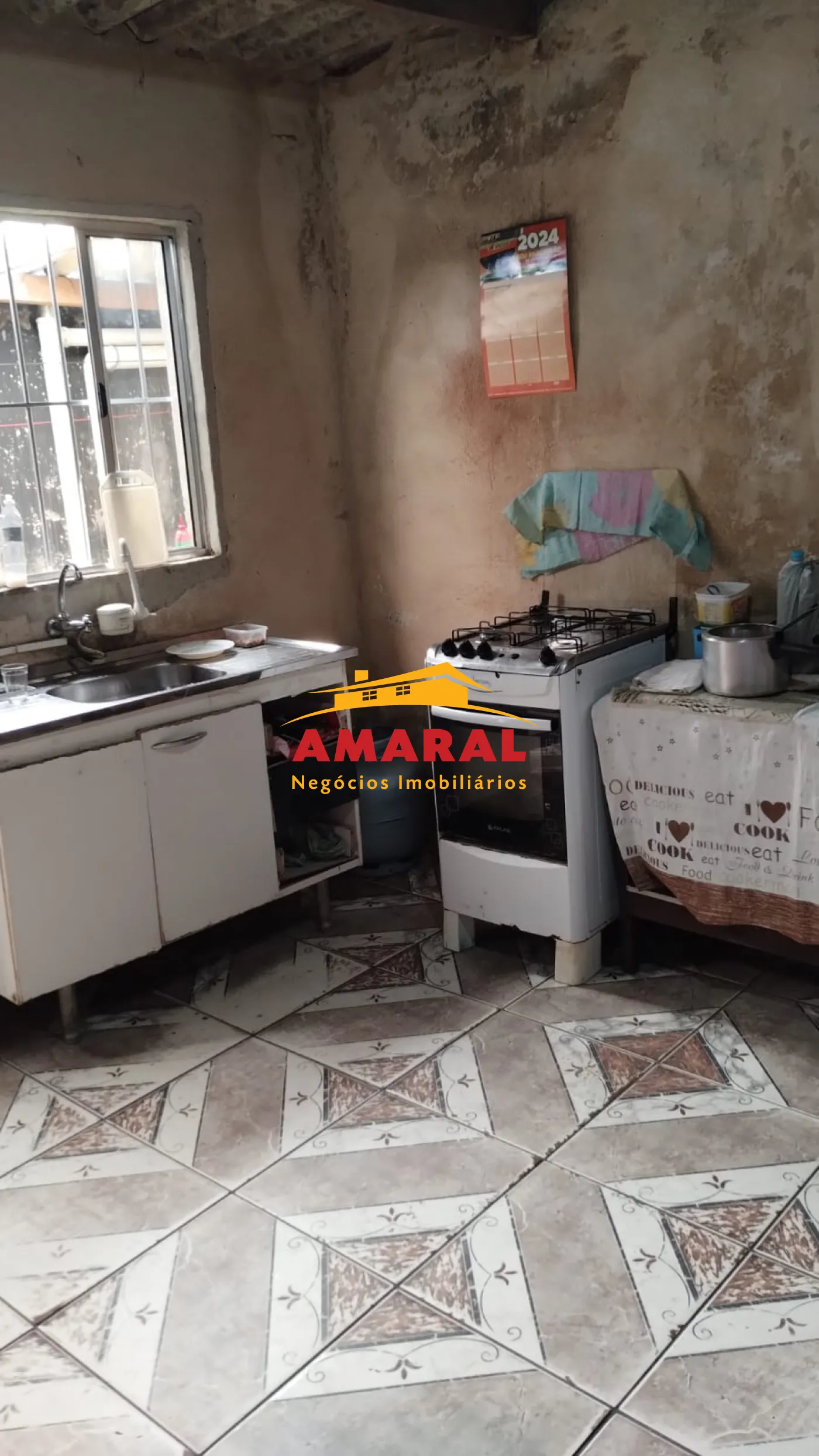 Comprar Casas / Térrea em Suzano R$ 250.000,00 - Foto 3