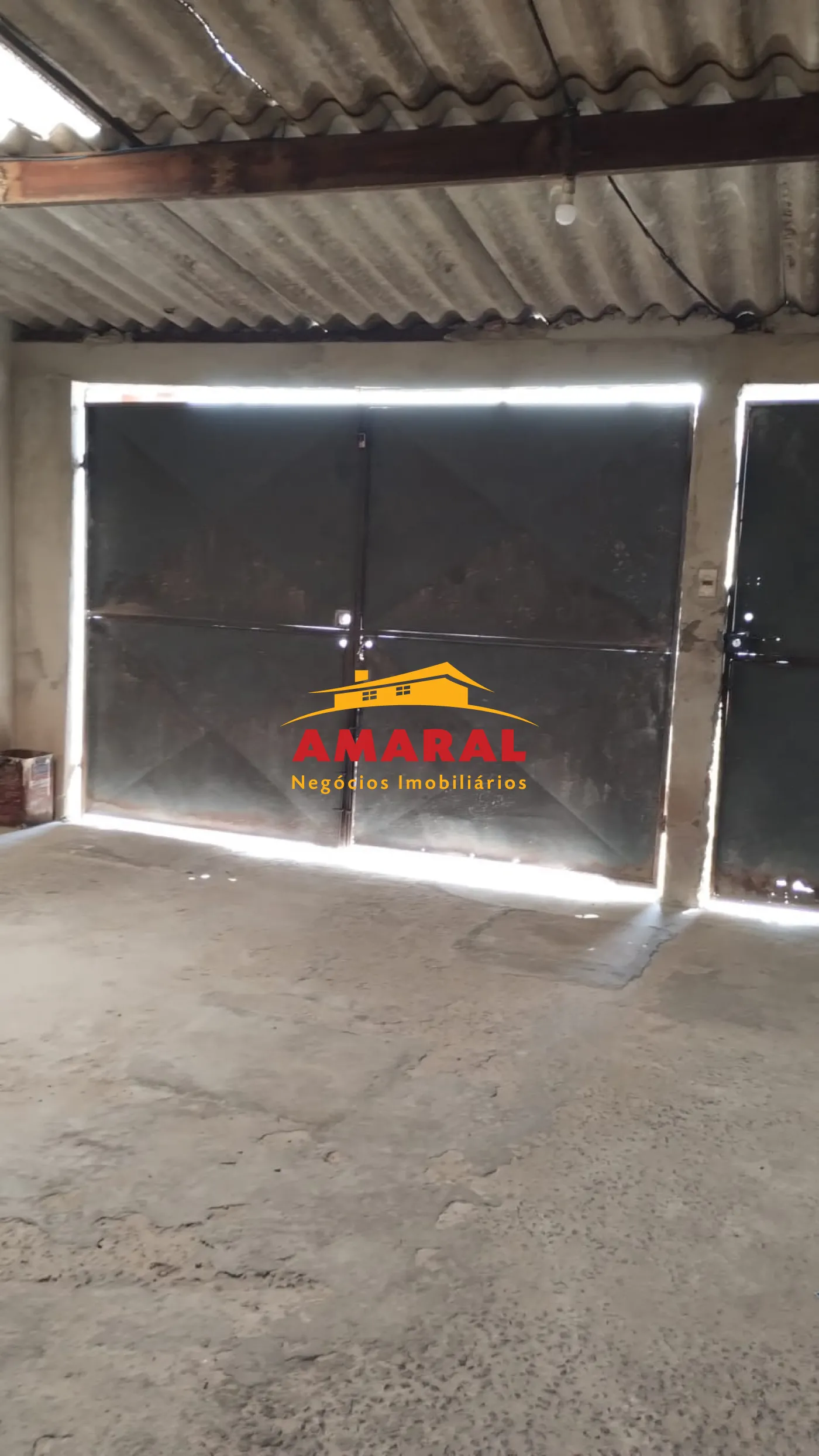 Comprar Casas / Térrea em Suzano R$ 250.000,00 - Foto 4