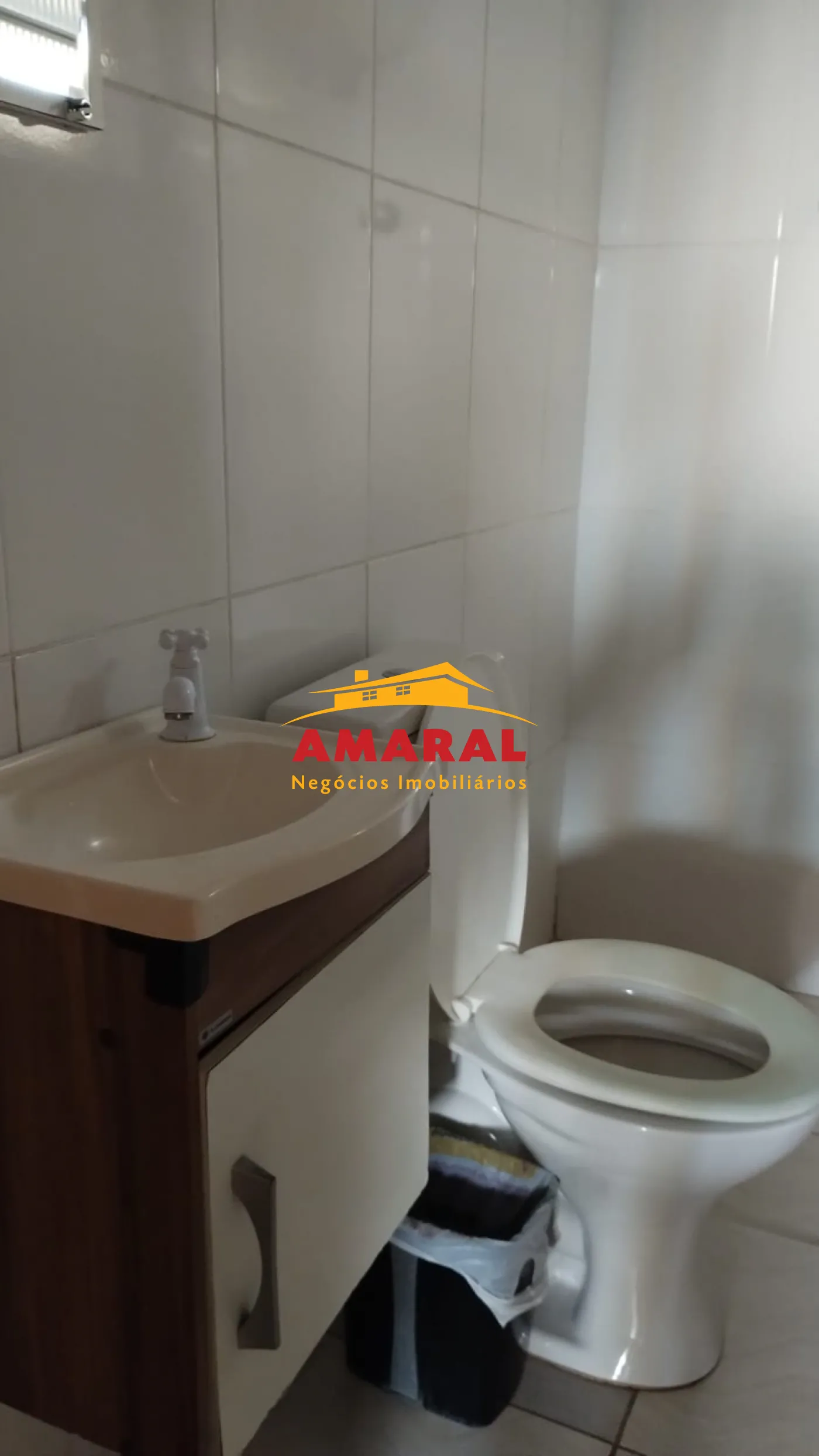 Comprar Casas / Térrea em Suzano R$ 250.000,00 - Foto 5