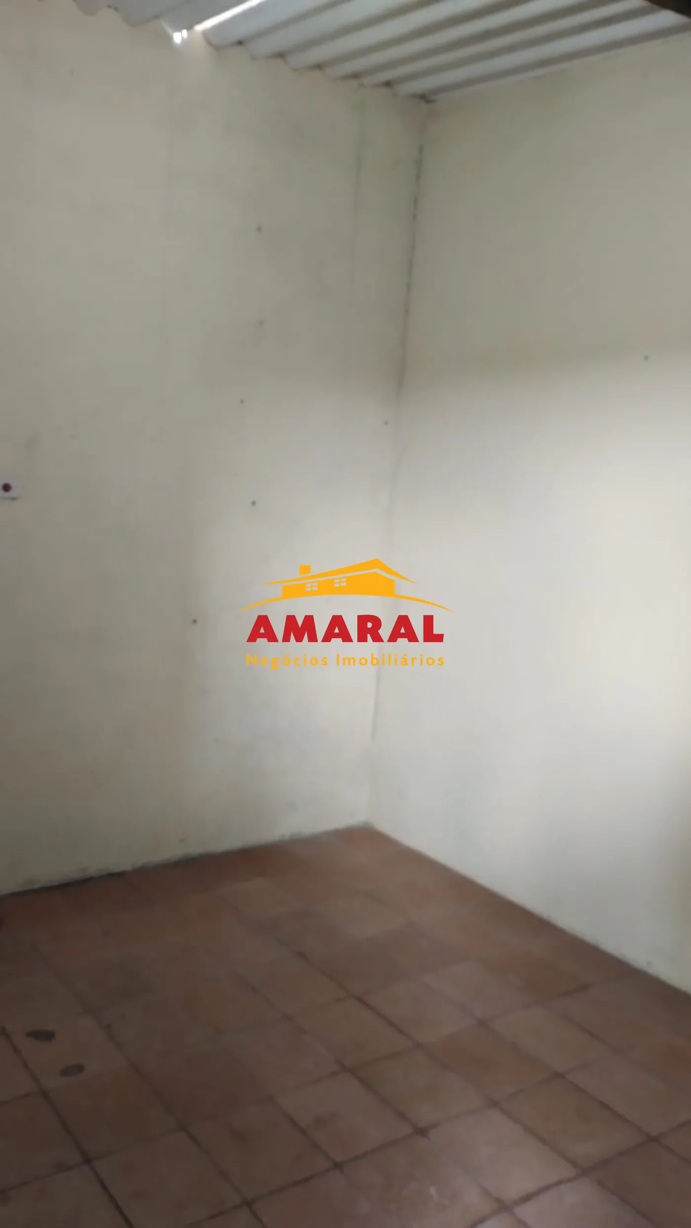 Comprar Casas / Térrea em Suzano R$ 250.000,00 - Foto 6