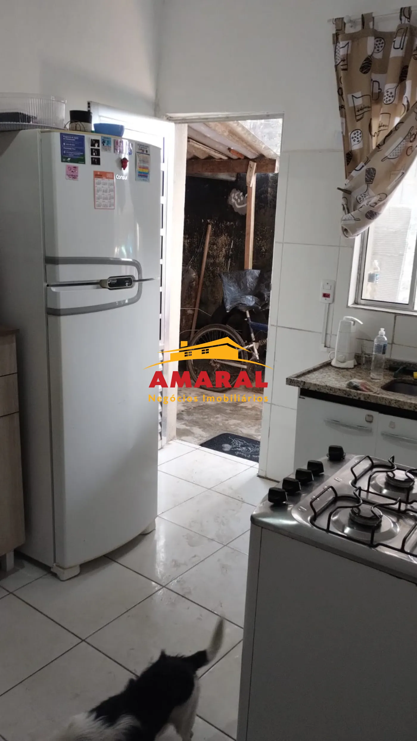 Comprar Casas / Térrea em Suzano R$ 250.000,00 - Foto 8