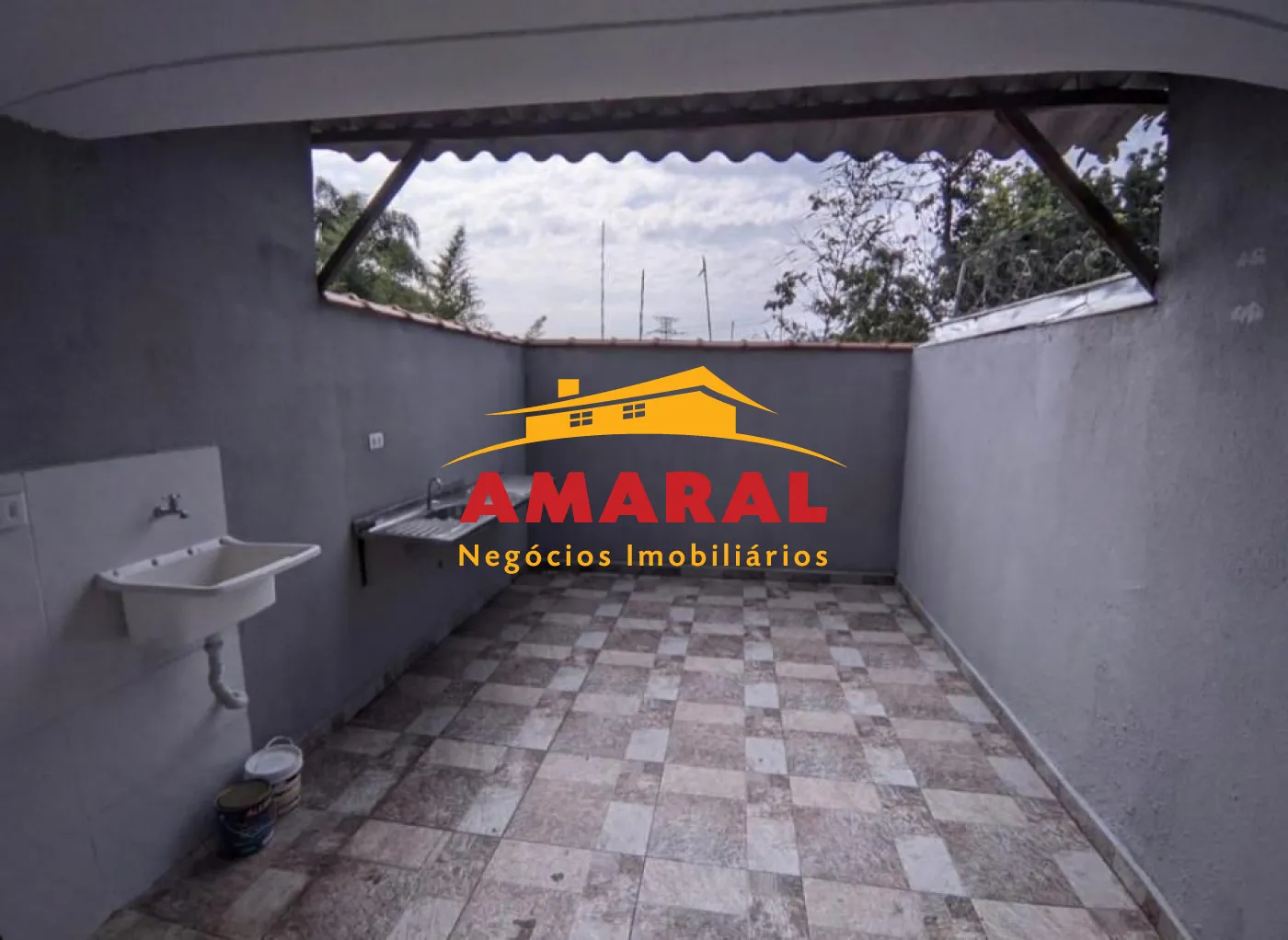 Comprar Casas / Sobrado em Mogi das Cruzes R$ 415.000,00 - Foto 2