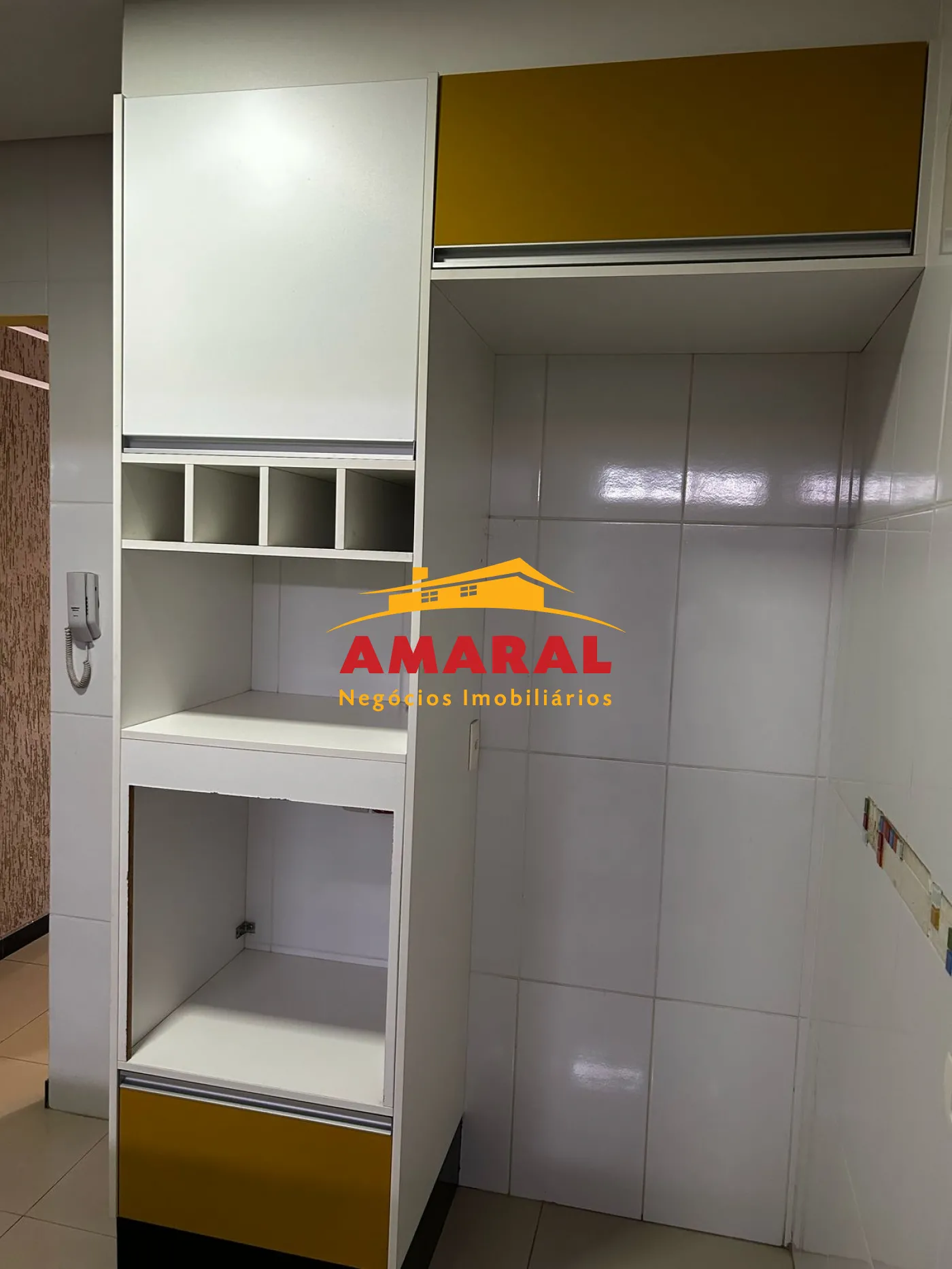 Comprar Casas / Condom&iacute;nio em Suzano R$ 280.000,00 - Foto 1