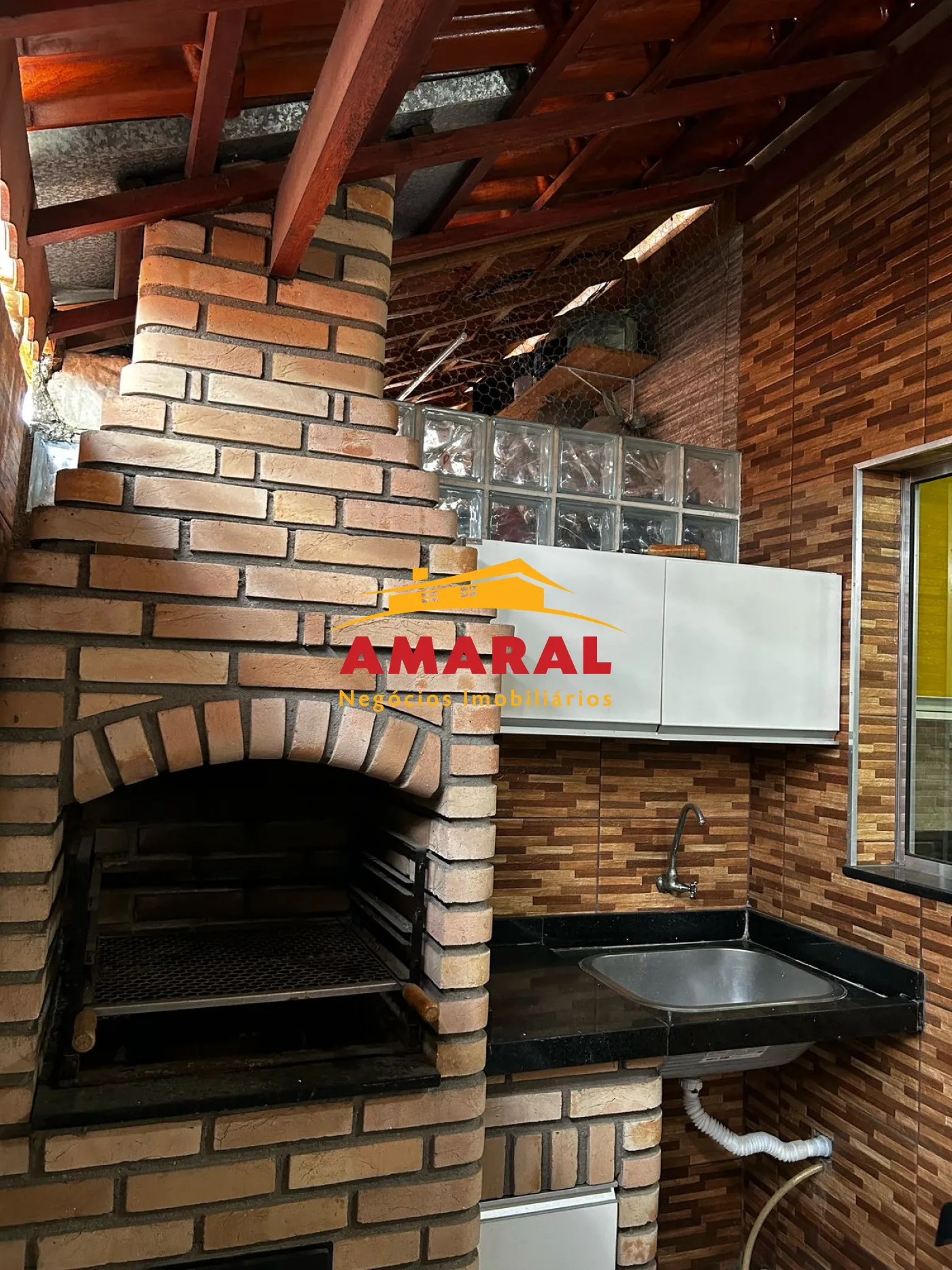 Comprar Casas / Condom&iacute;nio em Suzano R$ 280.000,00 - Foto 3