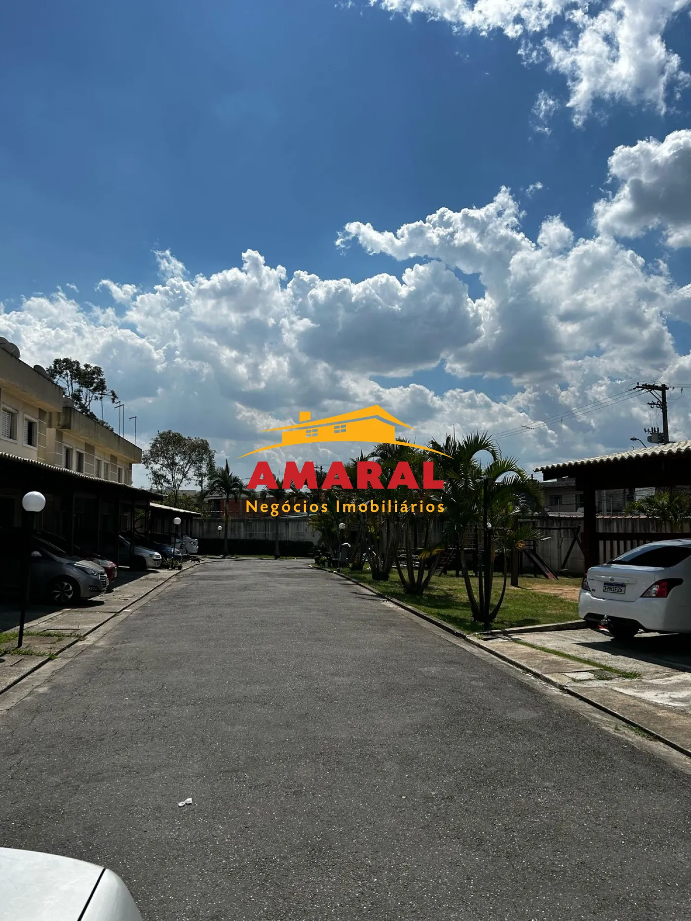 Comprar Casas / Condom&iacute;nio em Suzano R$ 280.000,00 - Foto 4