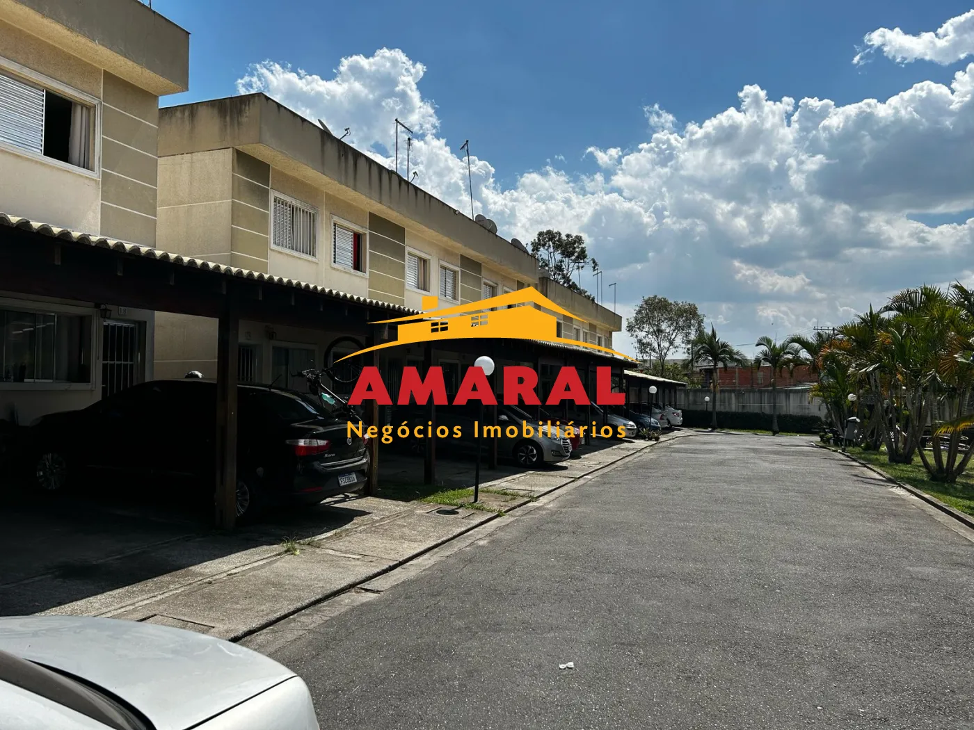 Comprar Casas / Condom&iacute;nio em Suzano R$ 280.000,00 - Foto 5