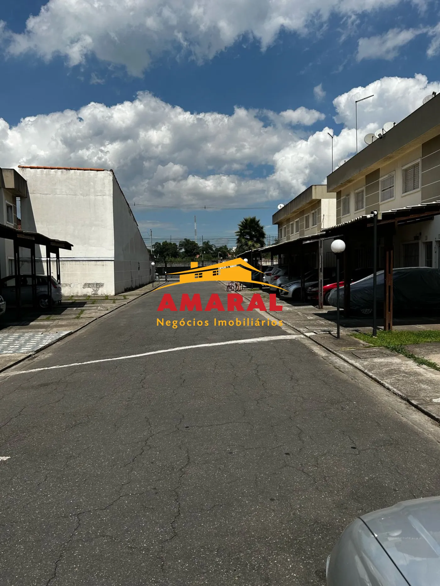 Comprar Casas / Condom&iacute;nio em Suzano R$ 280.000,00 - Foto 6