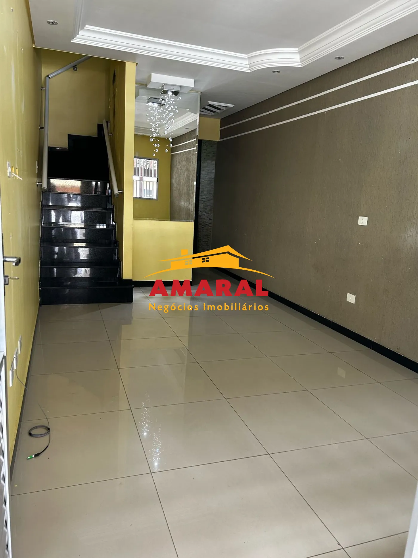 Comprar Casas / Condom&iacute;nio em Suzano R$ 280.000,00 - Foto 7