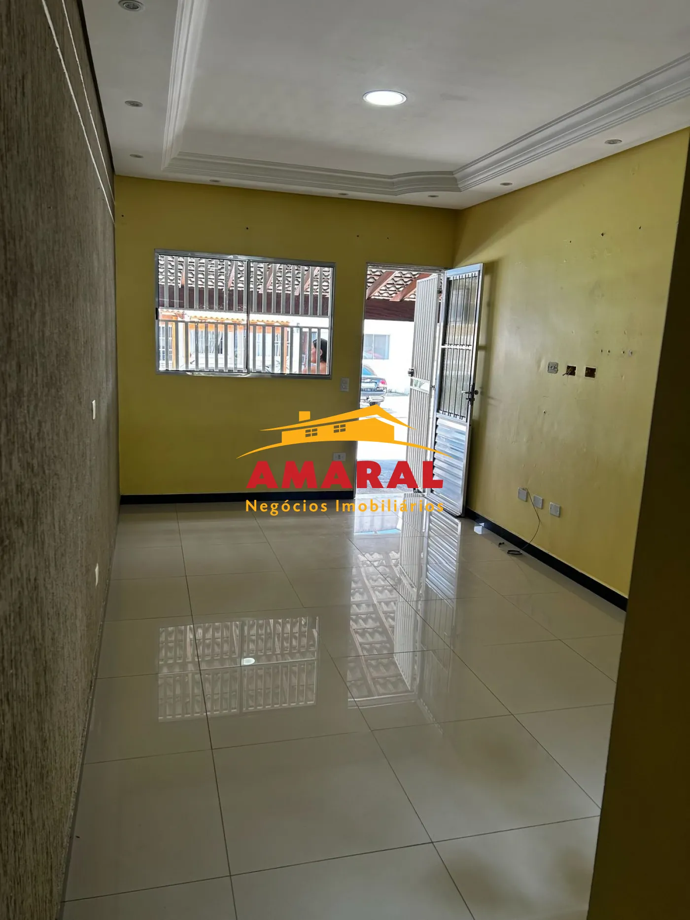 Comprar Casas / Condom&iacute;nio em Suzano R$ 280.000,00 - Foto 8