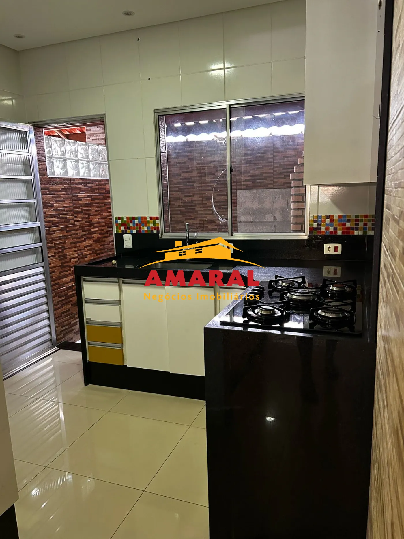 Comprar Casas / Condom&iacute;nio em Suzano R$ 280.000,00 - Foto 10