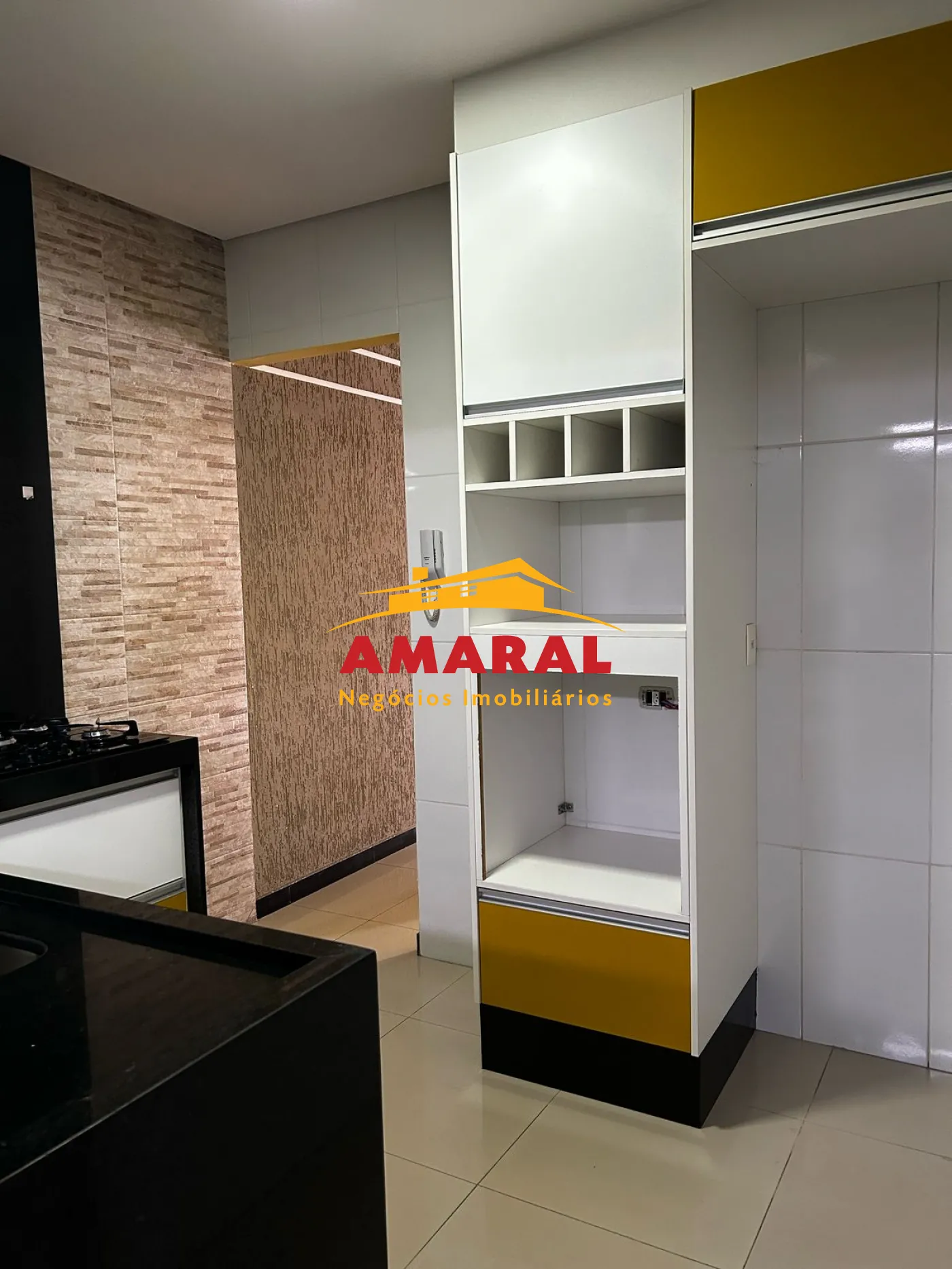 Comprar Casas / Condom&iacute;nio em Suzano R$ 280.000,00 - Foto 11