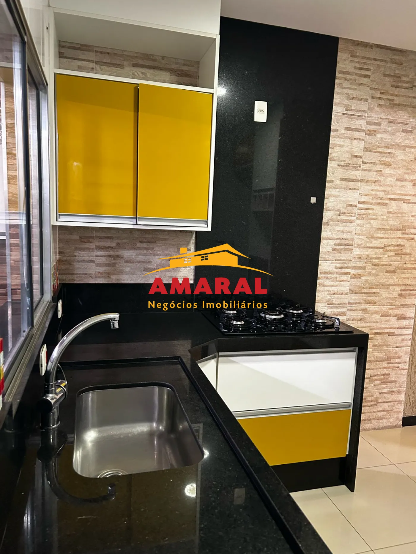 Comprar Casas / Condom&iacute;nio em Suzano R$ 280.000,00 - Foto 12