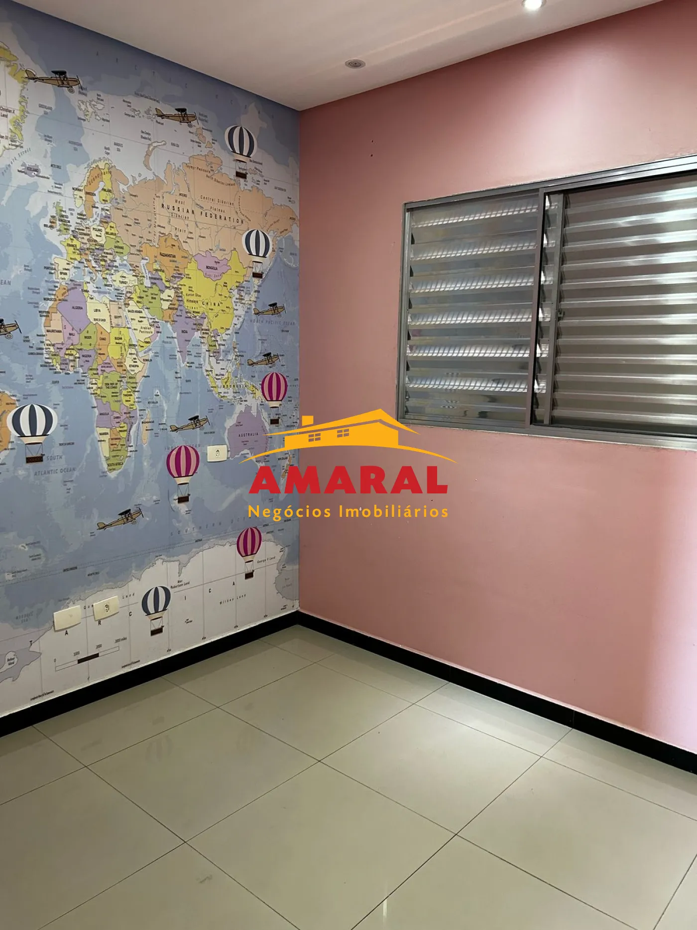 Comprar Casas / Condom&iacute;nio em Suzano R$ 280.000,00 - Foto 13