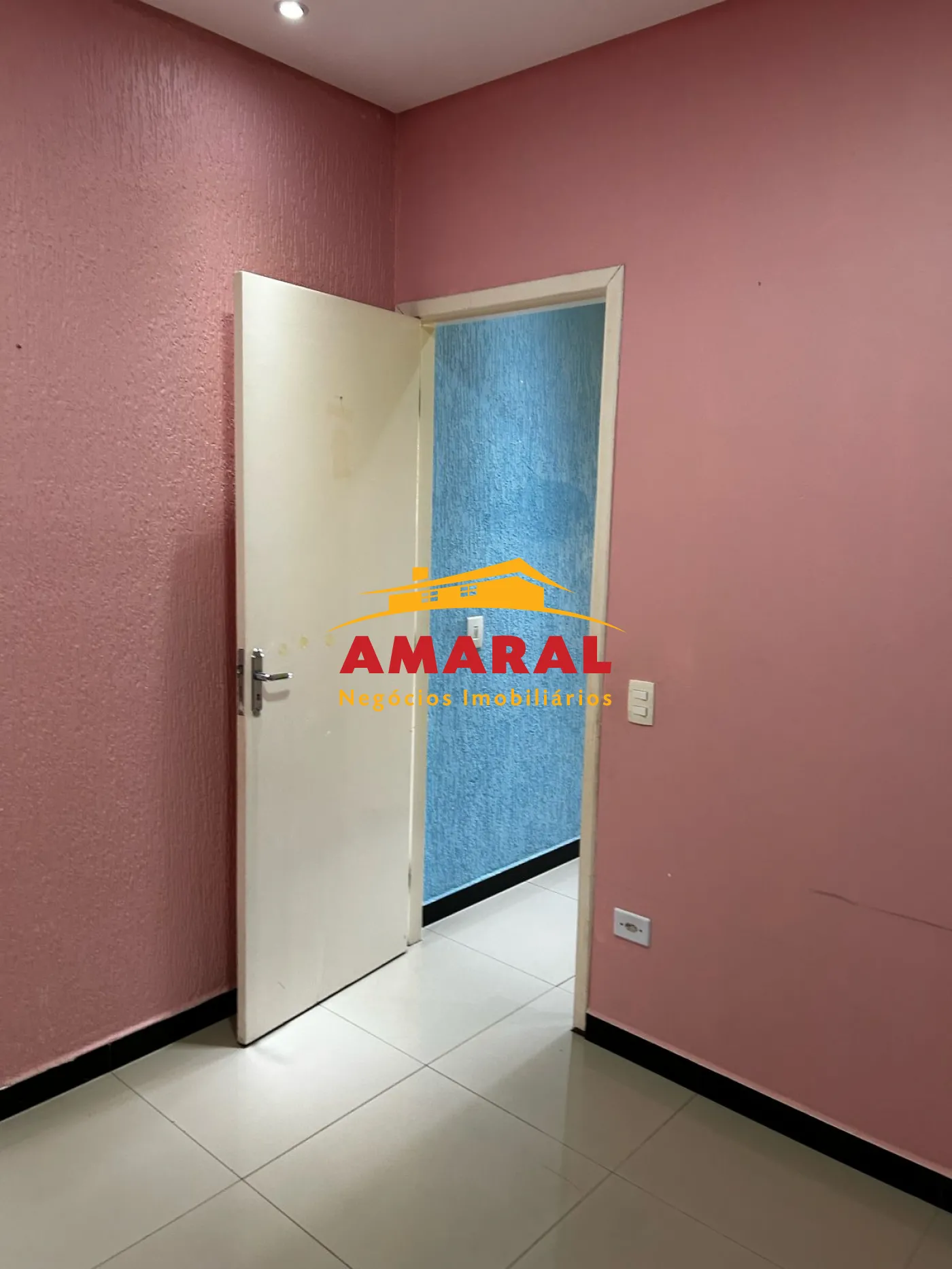 Comprar Casas / Condom&iacute;nio em Suzano R$ 280.000,00 - Foto 14