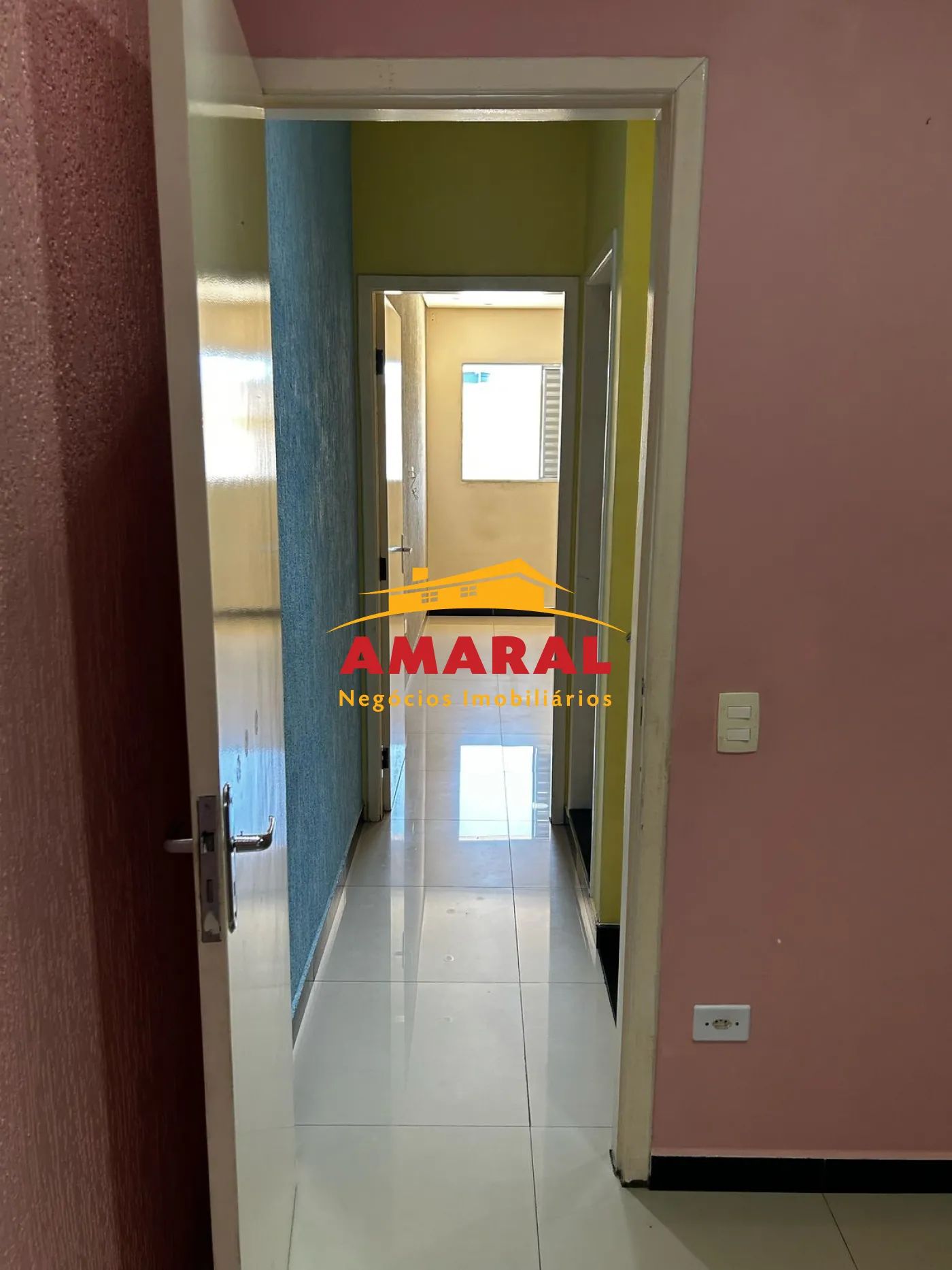Comprar Casas / Condom&iacute;nio em Suzano R$ 280.000,00 - Foto 15