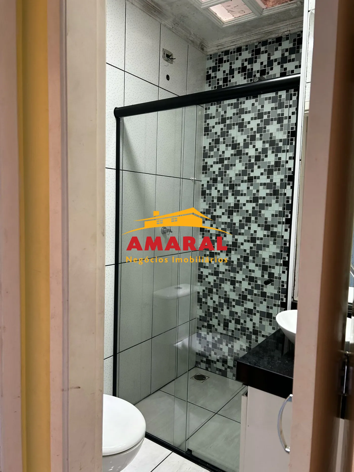 Comprar Casas / Condom&iacute;nio em Suzano R$ 280.000,00 - Foto 16