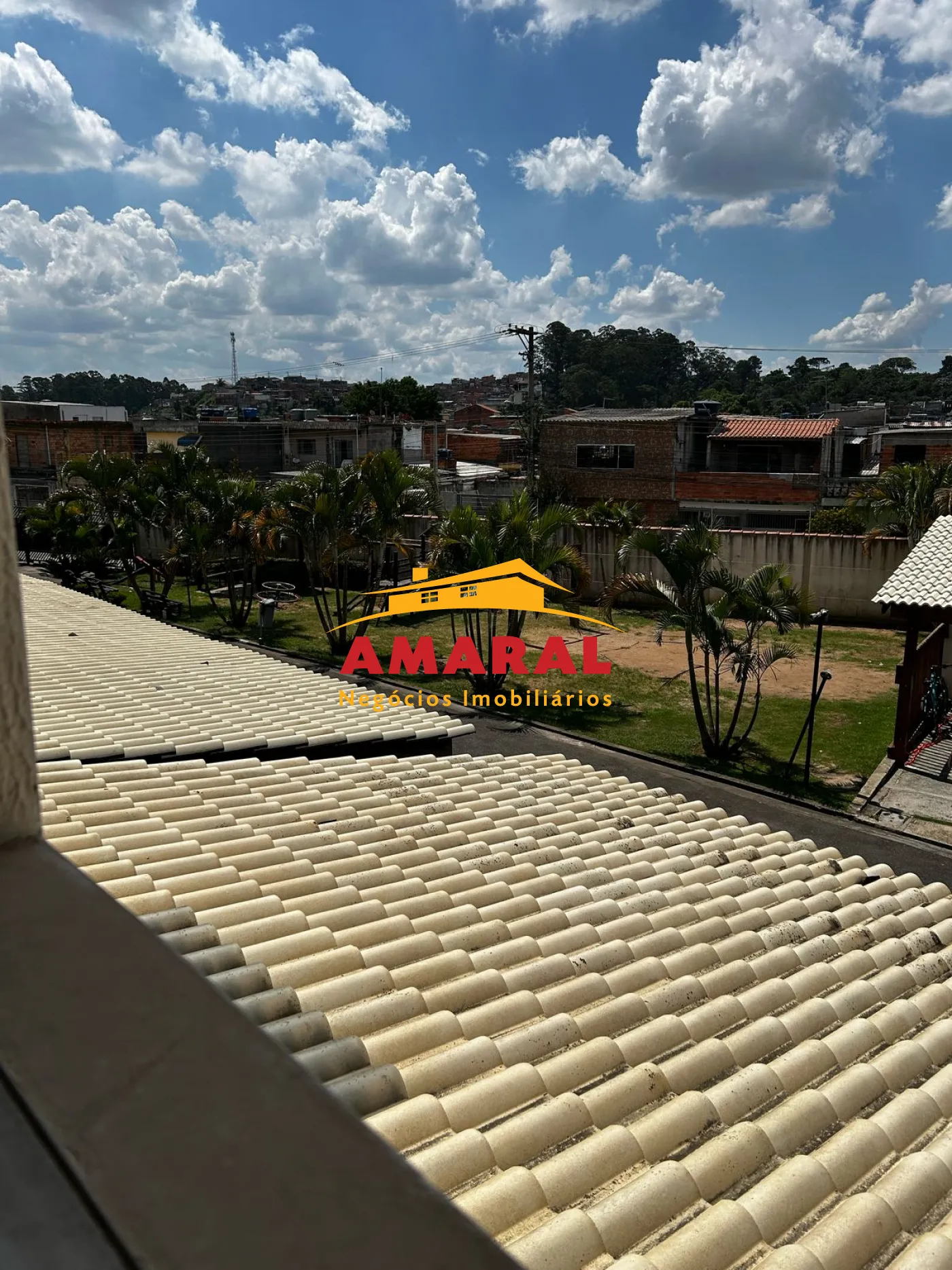 Comprar Casas / Condom&iacute;nio em Suzano R$ 280.000,00 - Foto 19
