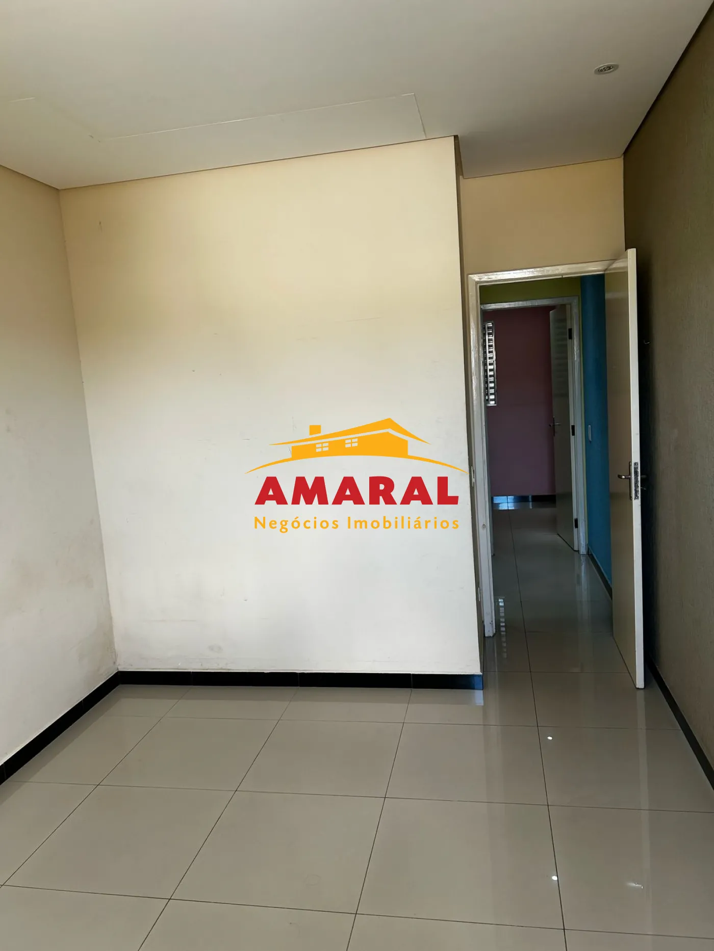 Comprar Casas / Condom&iacute;nio em Suzano R$ 280.000,00 - Foto 20